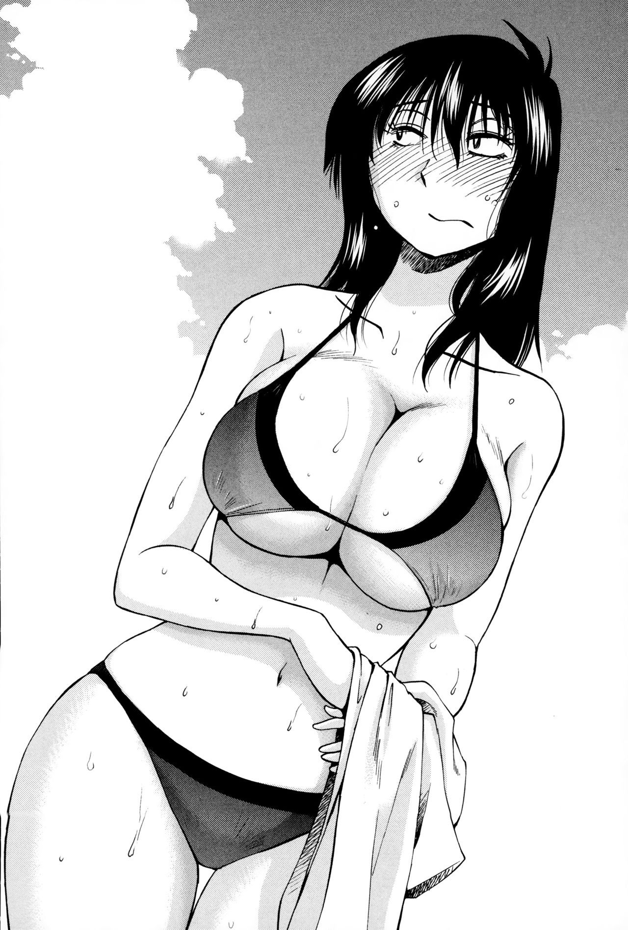 197
