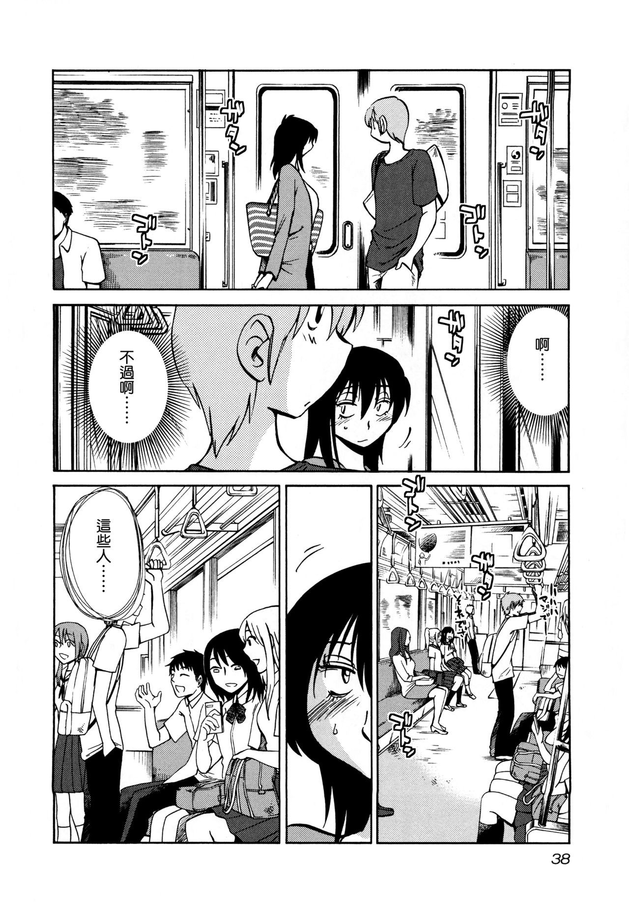 041