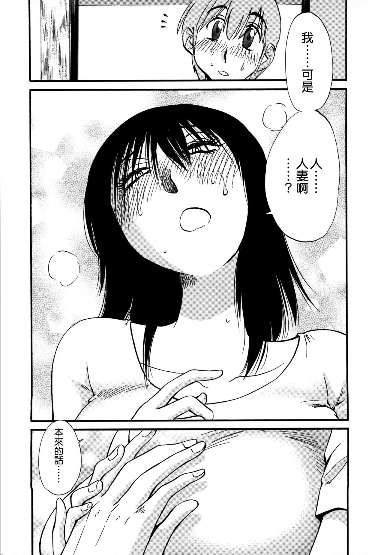 073
