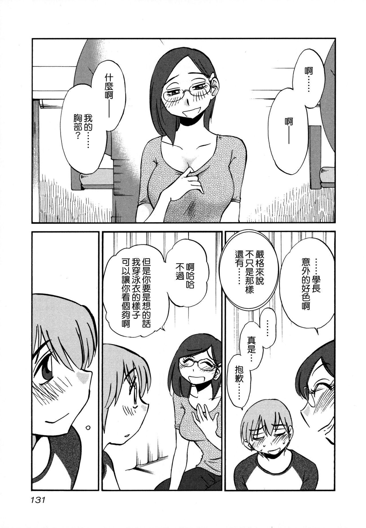 133