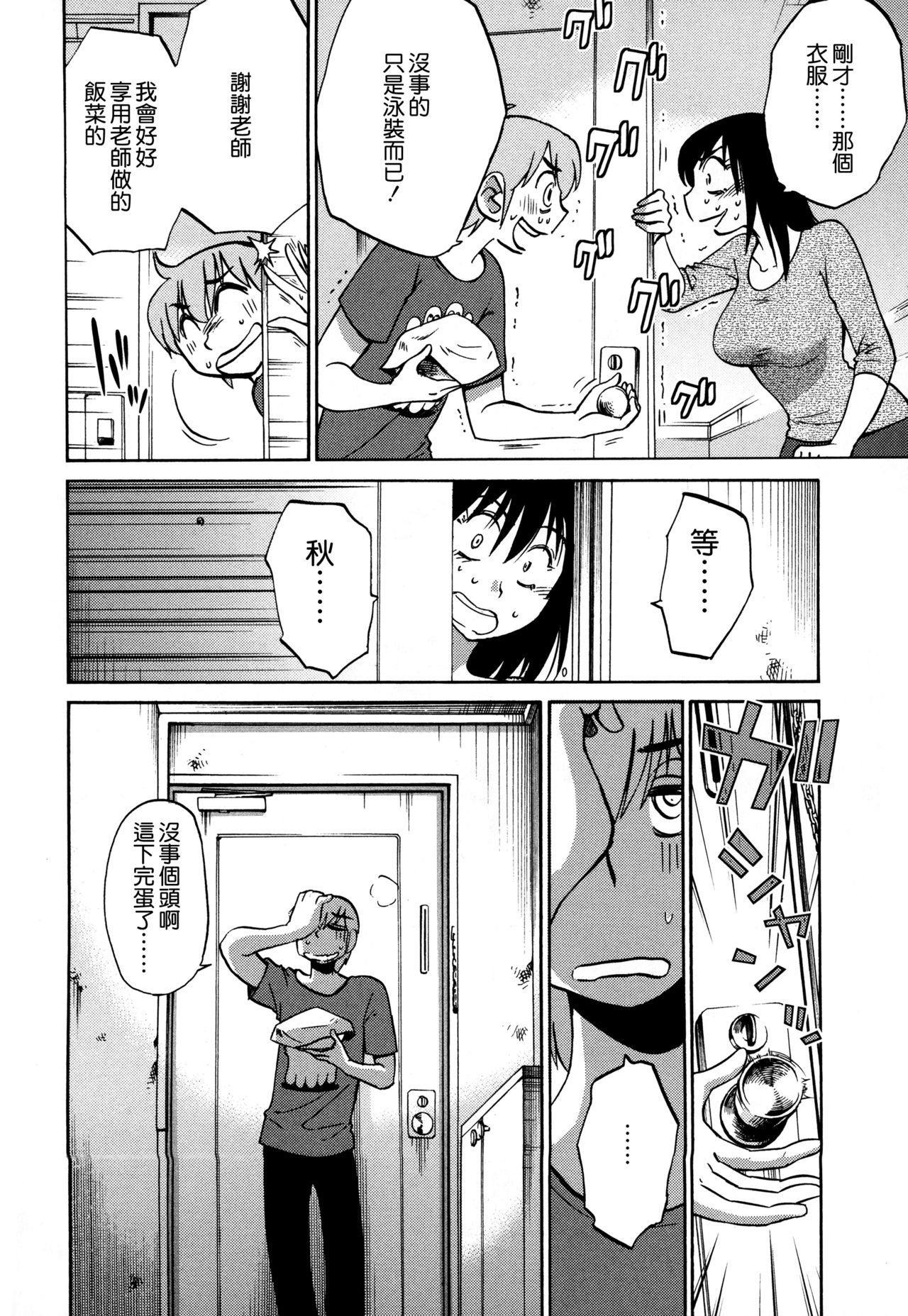 162