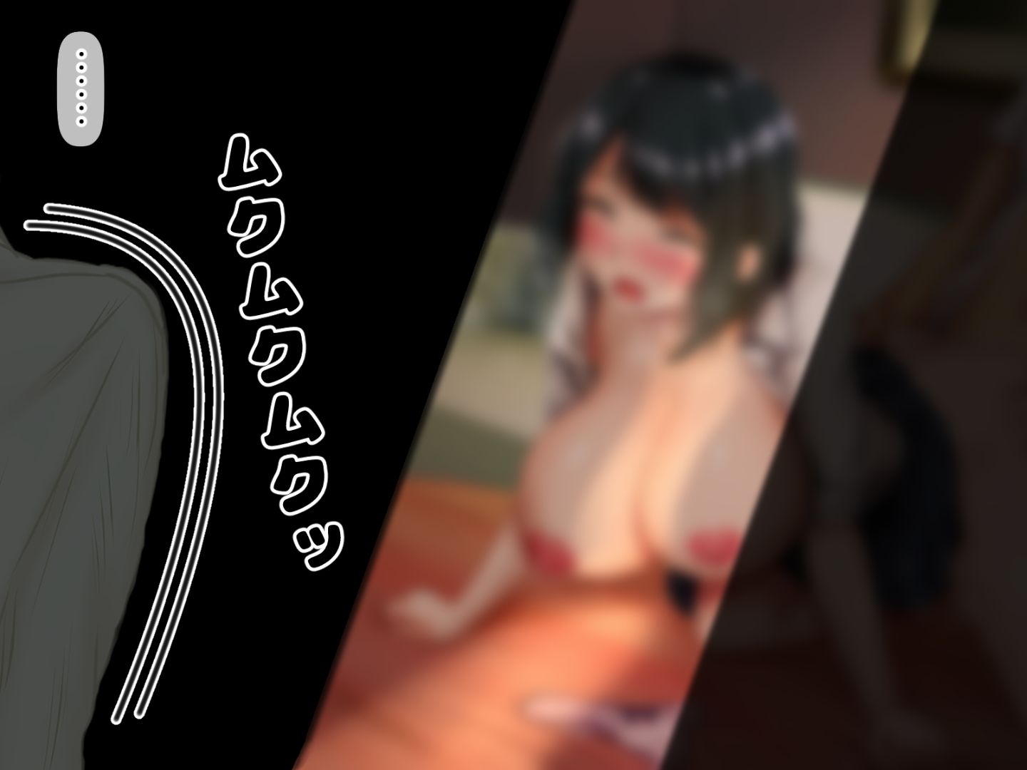 A_201