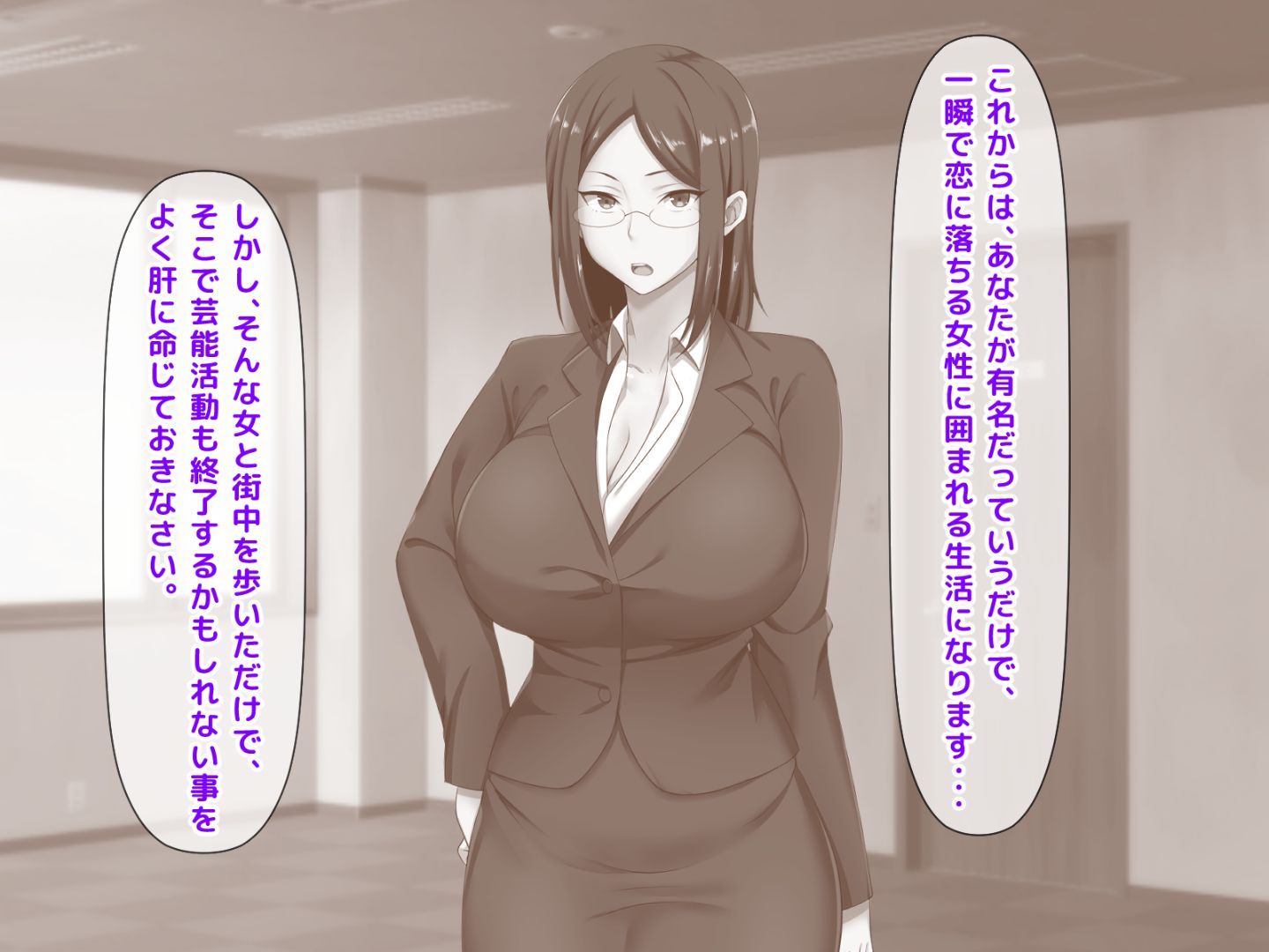A_224