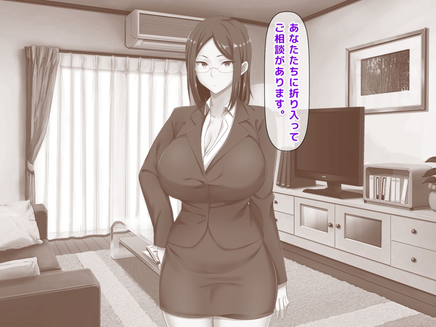 A_252