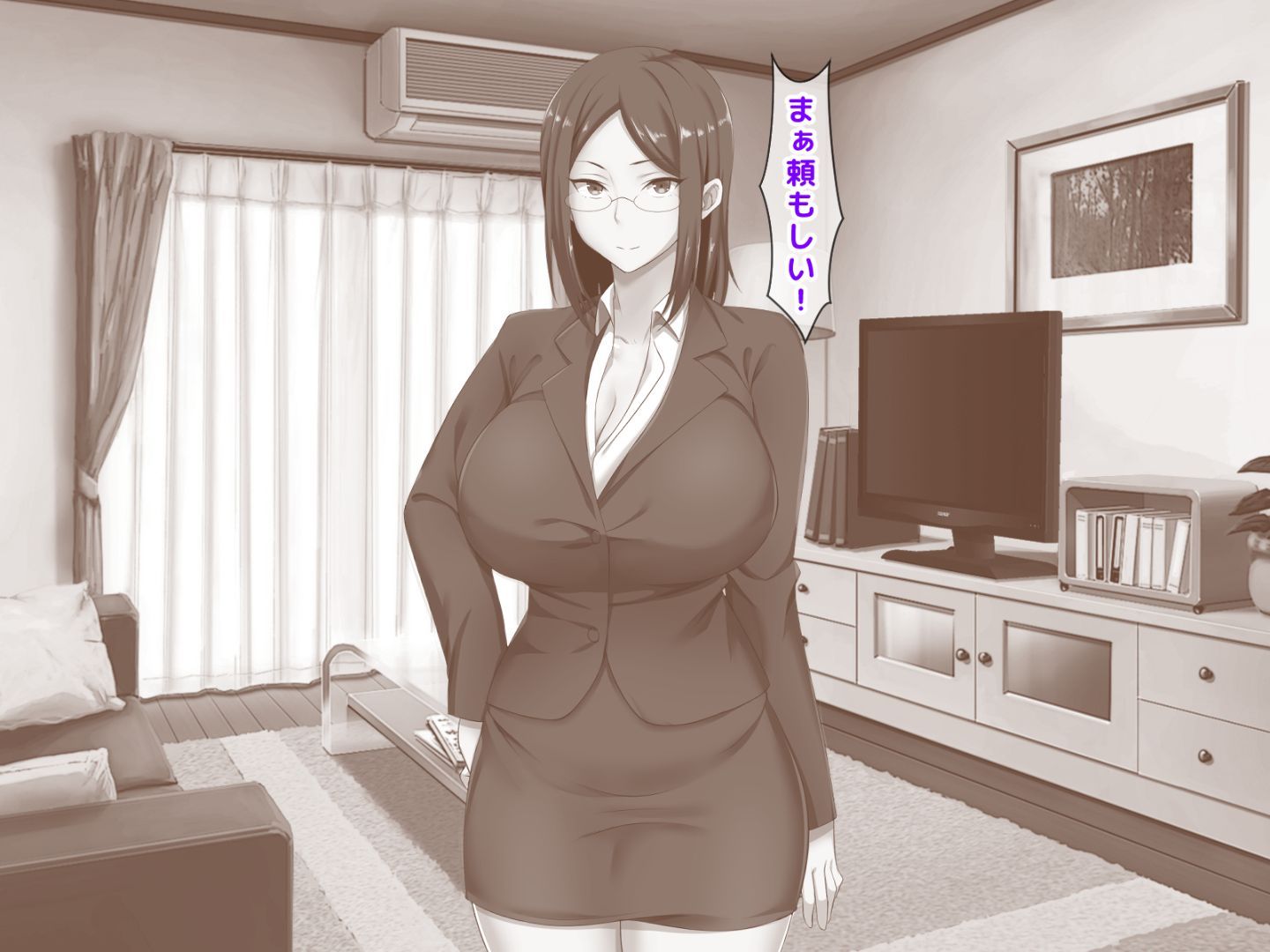 A_263