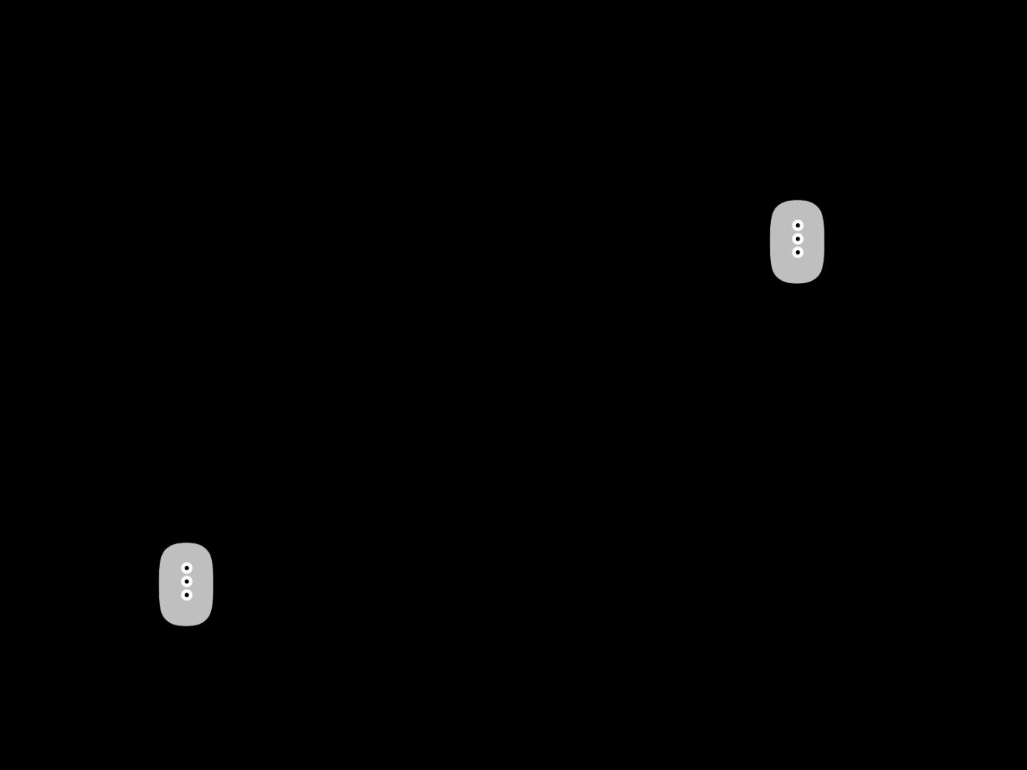 A_352