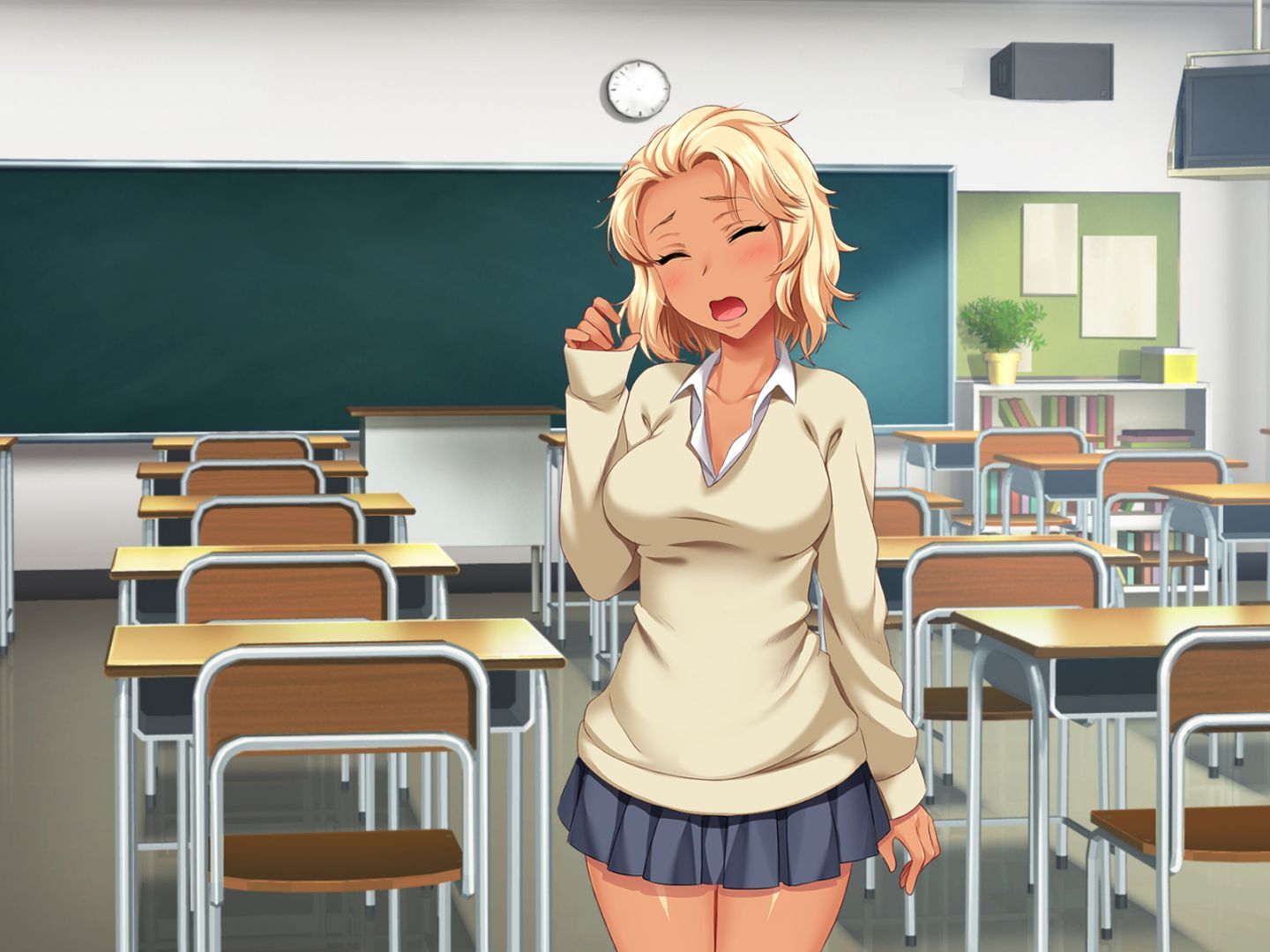 B_001