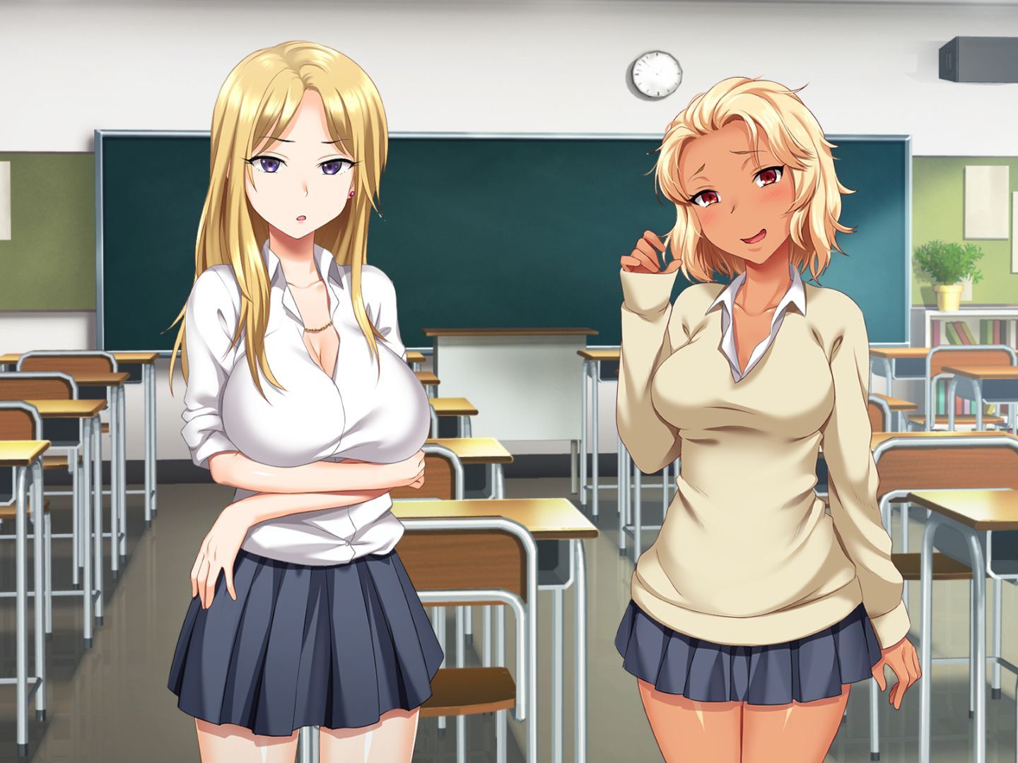B_003