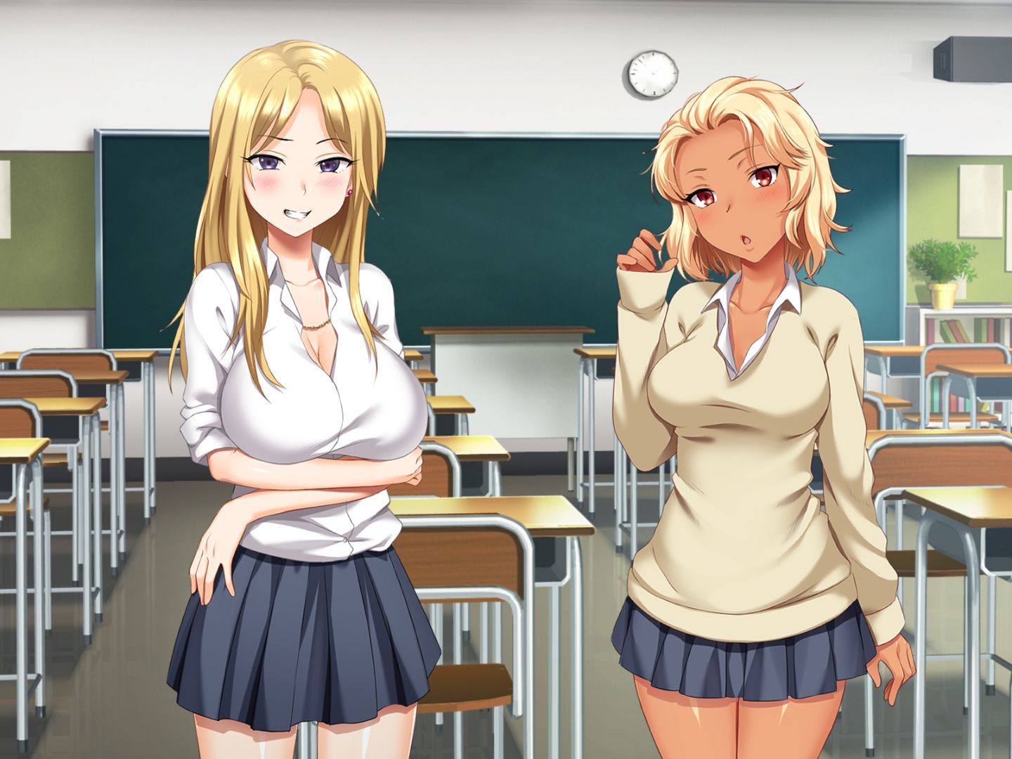 B_006