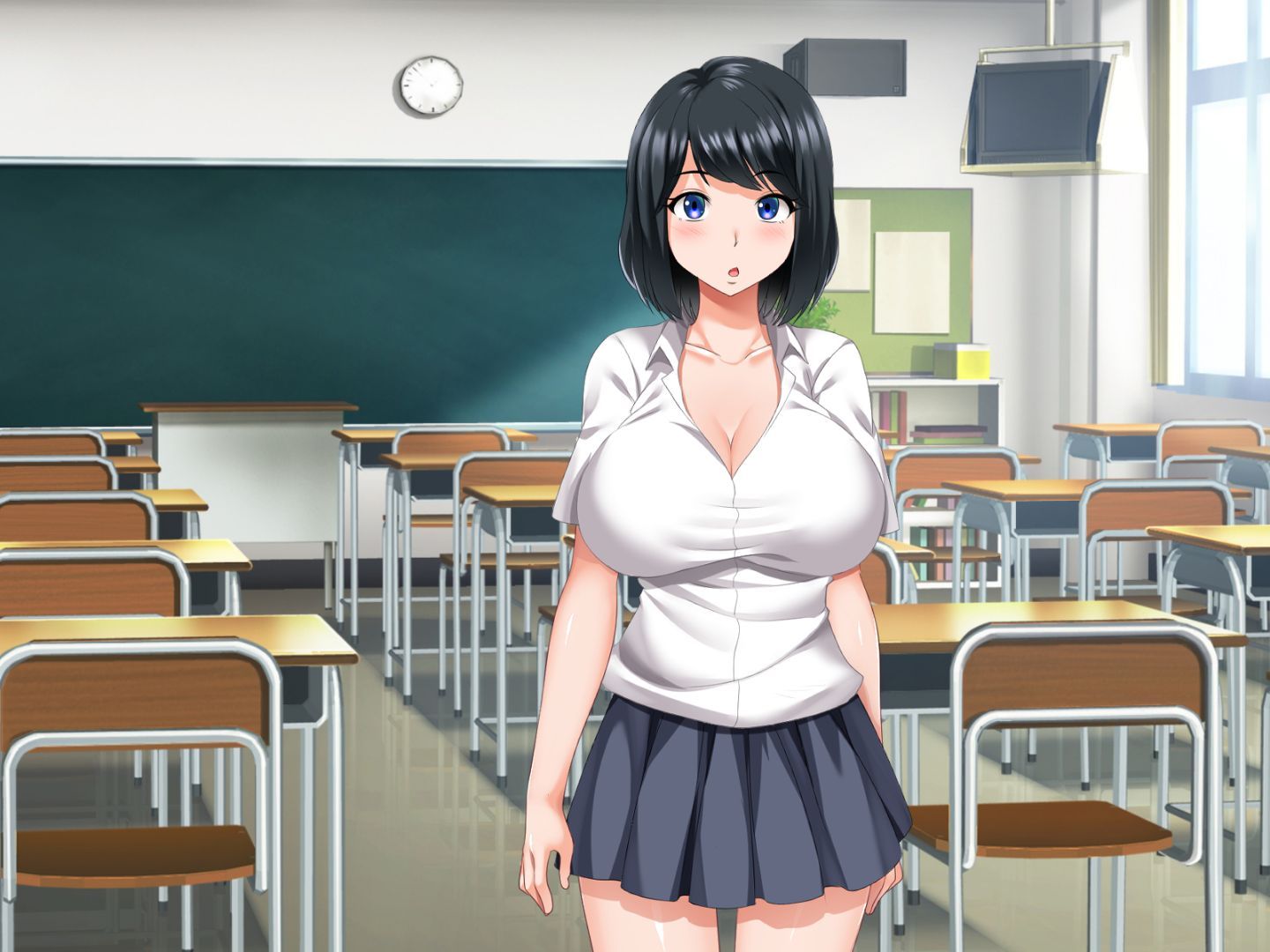 B_007