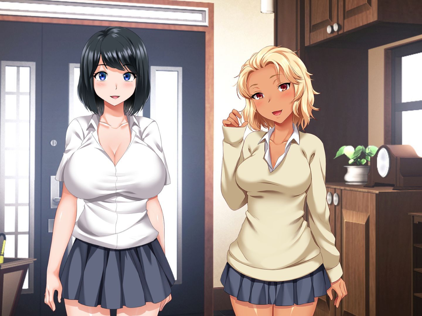 B_016