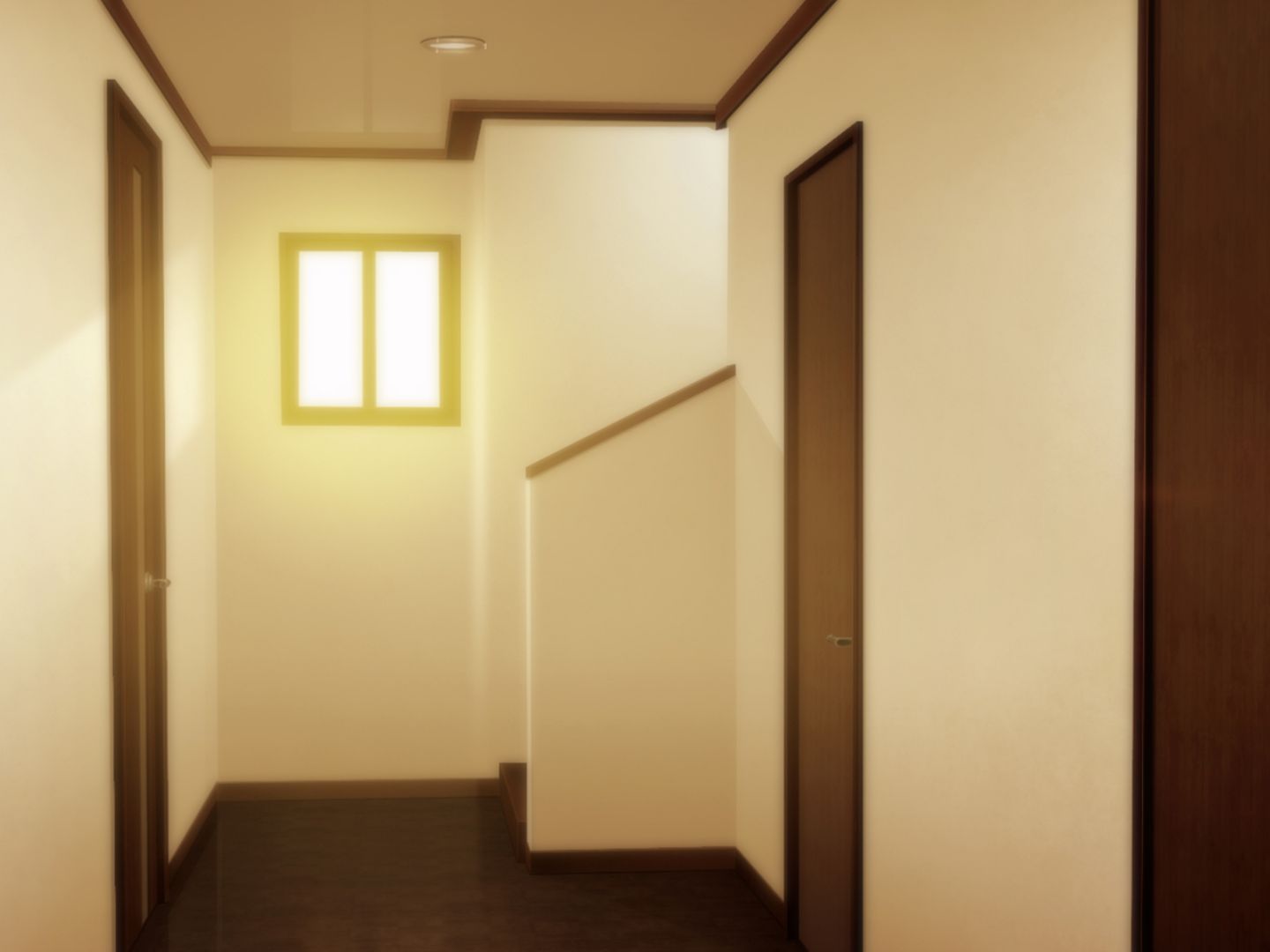 B_017