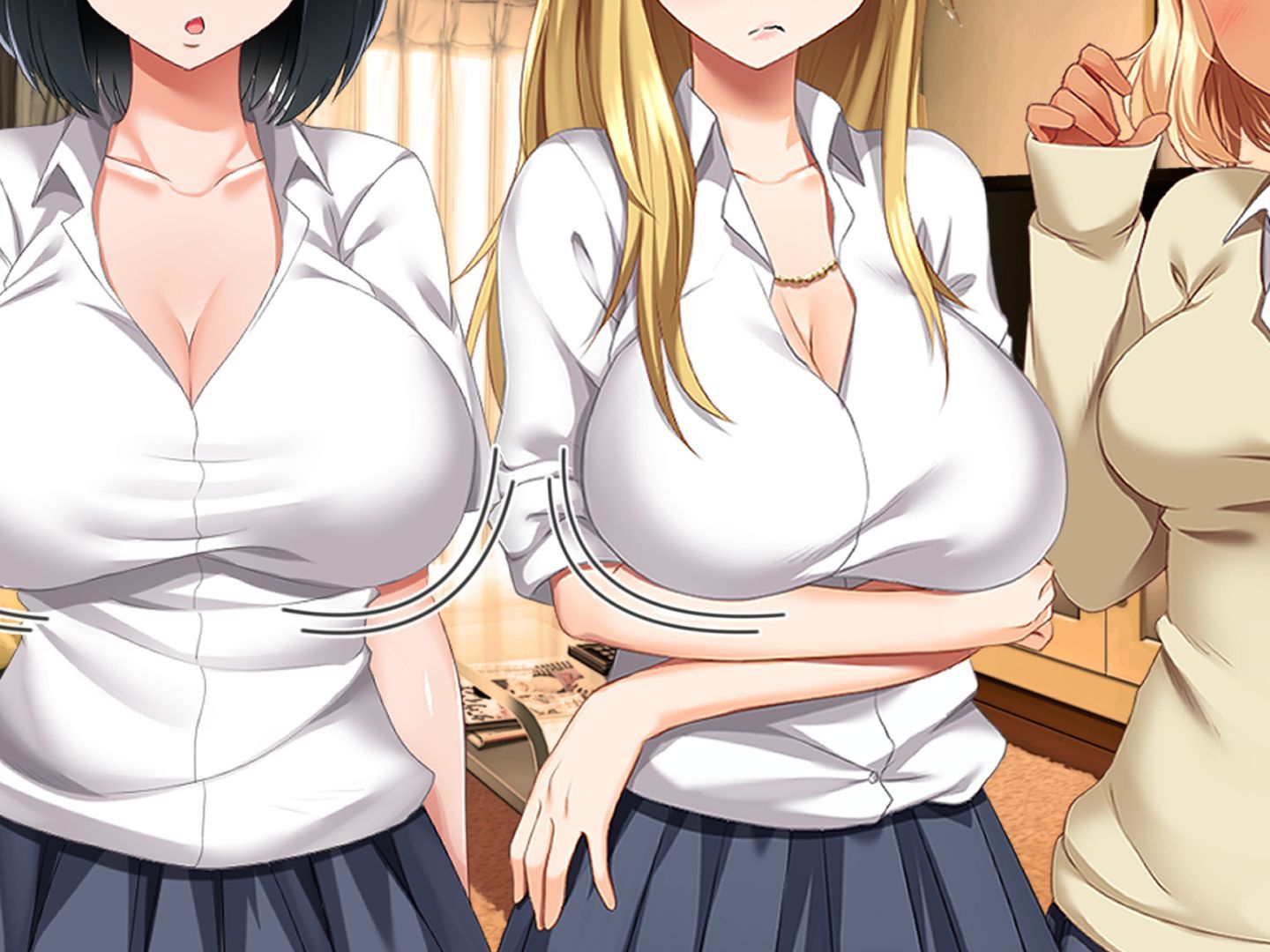 B_021