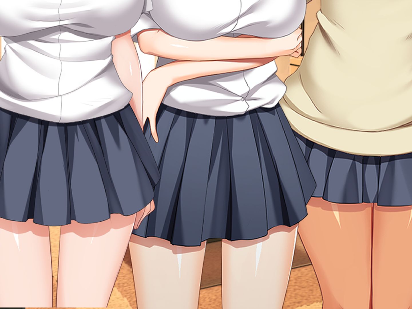 B_022