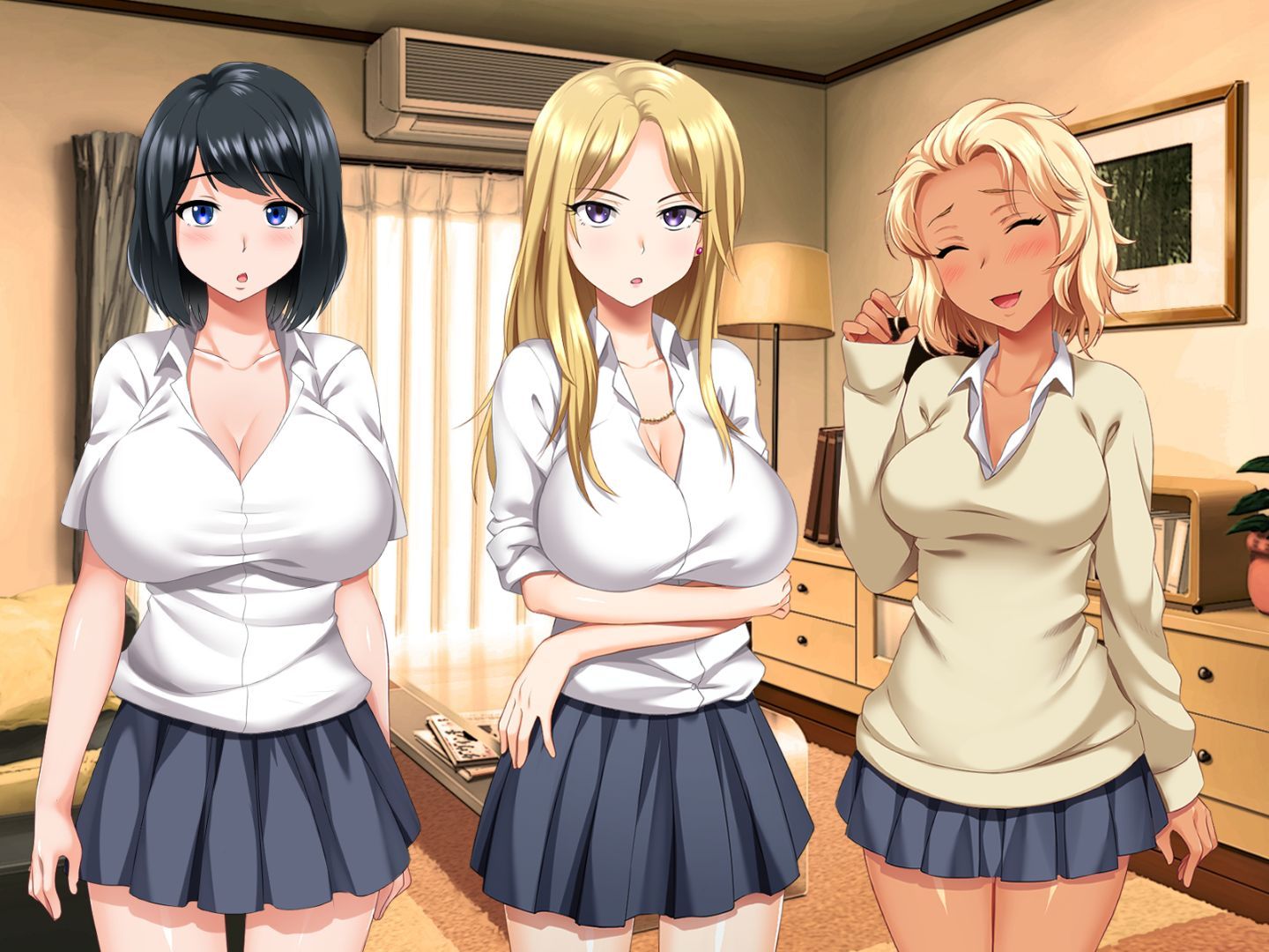B_030