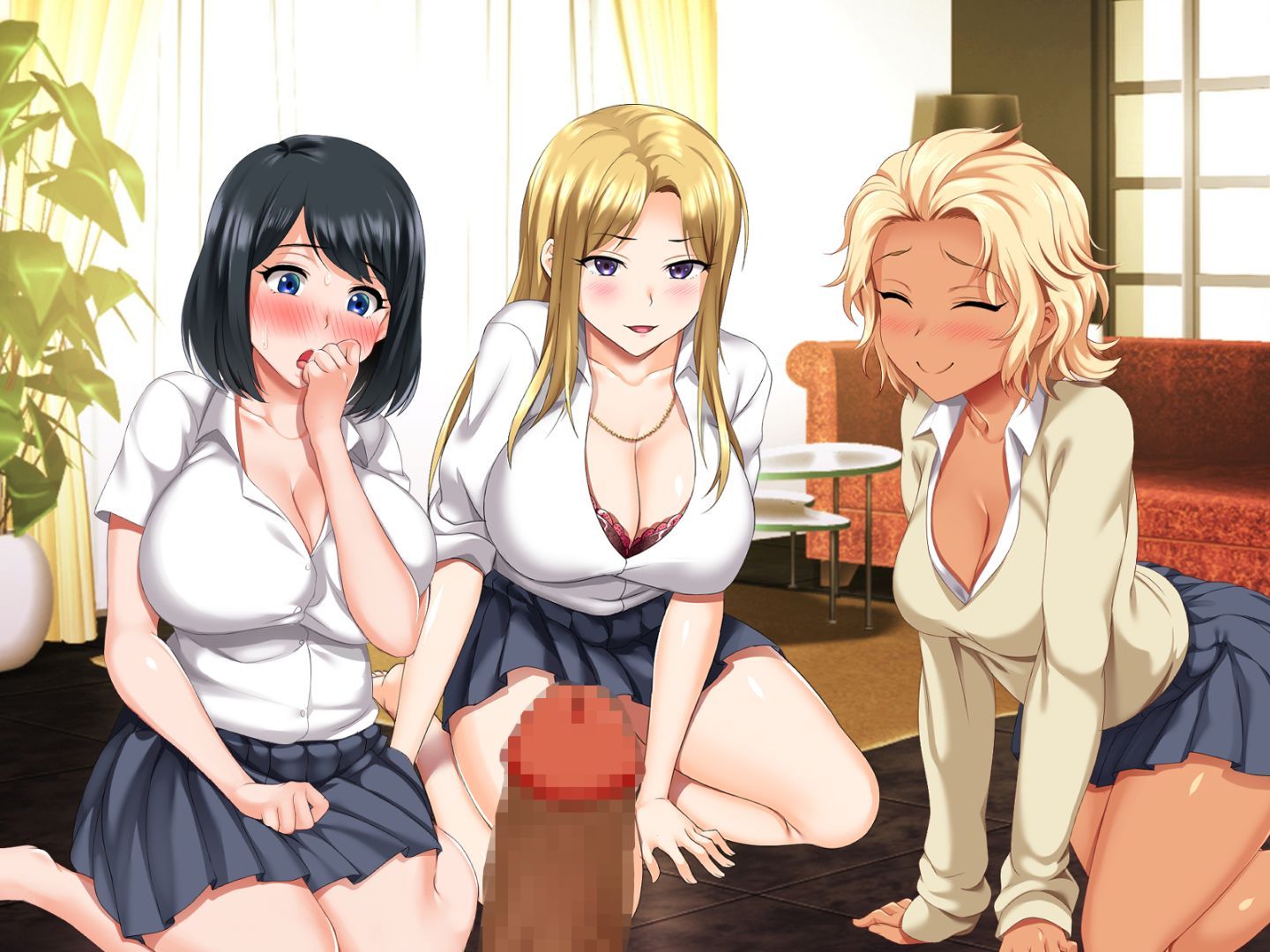 B_036