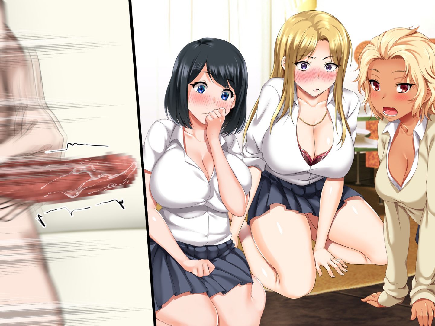 B_045