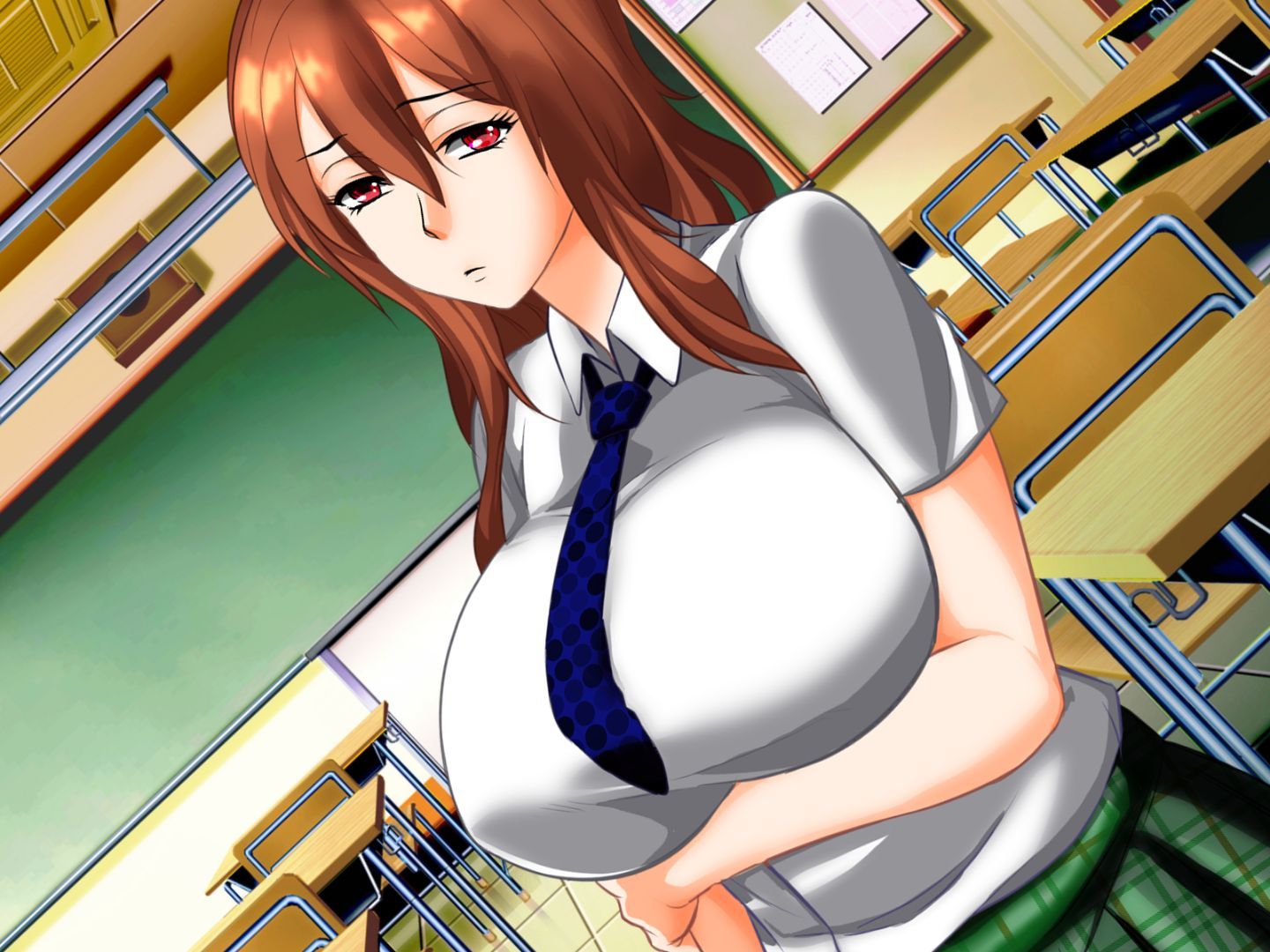 B_068