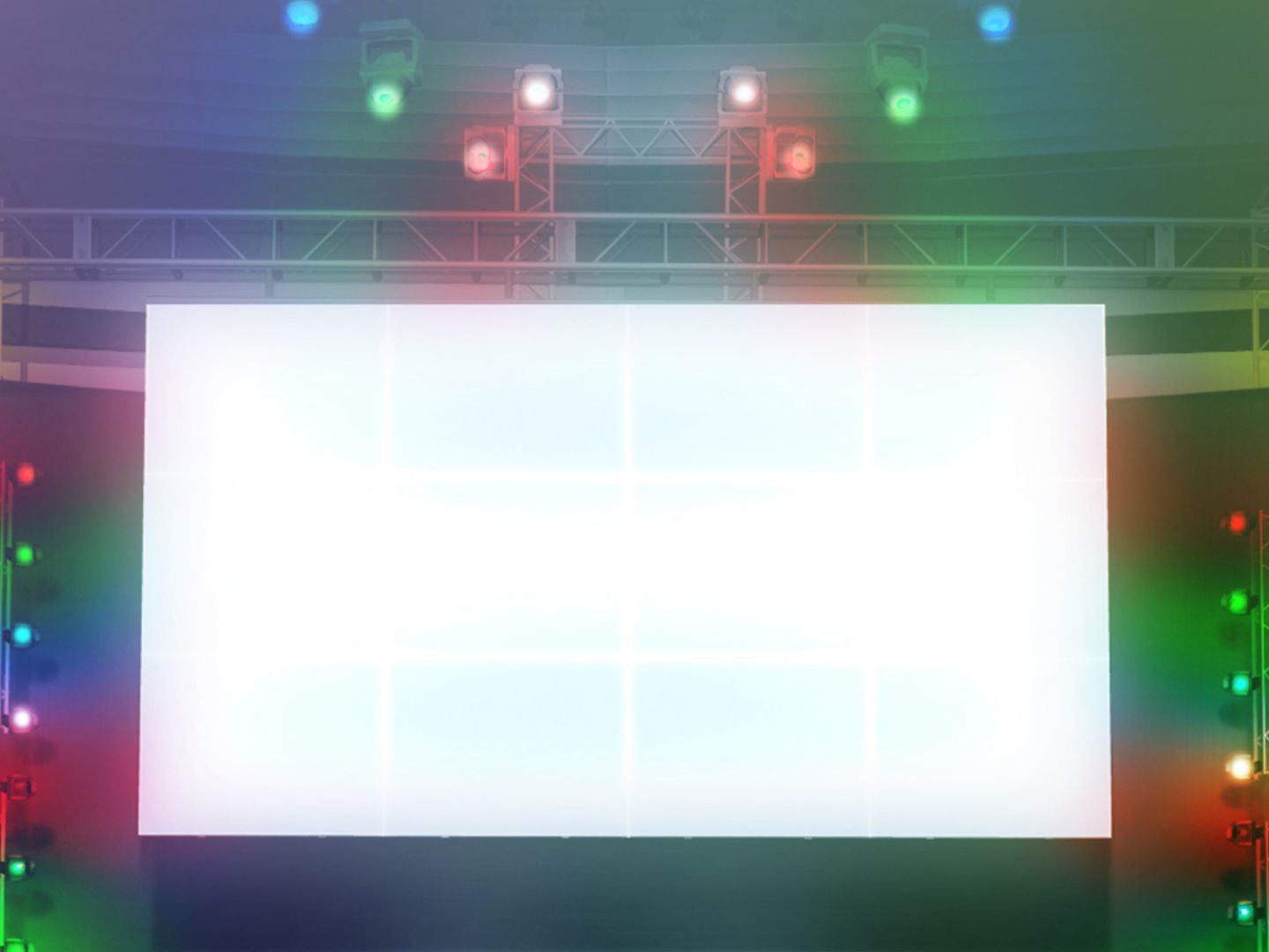B_081