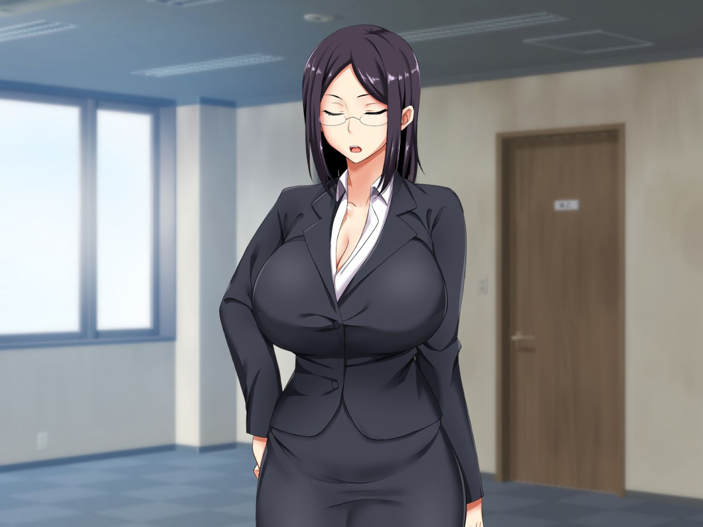 B_107