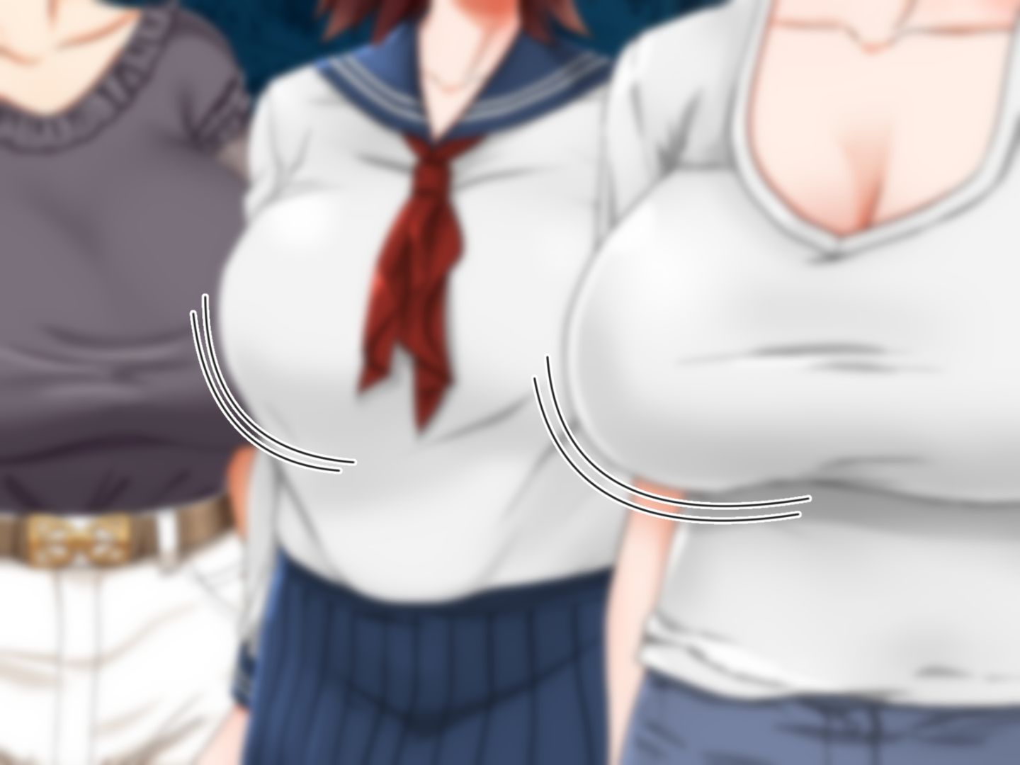 B_119