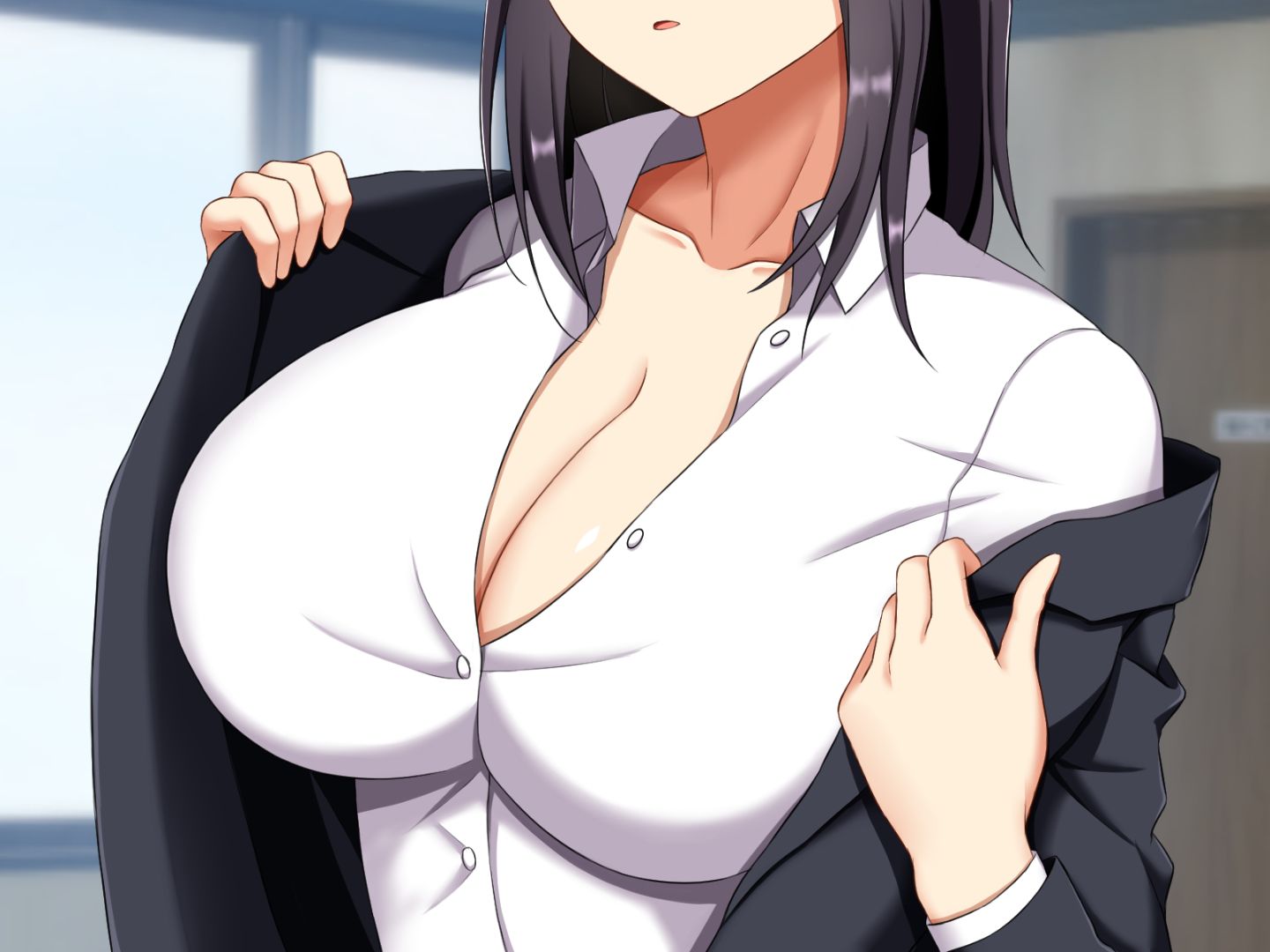 B_131