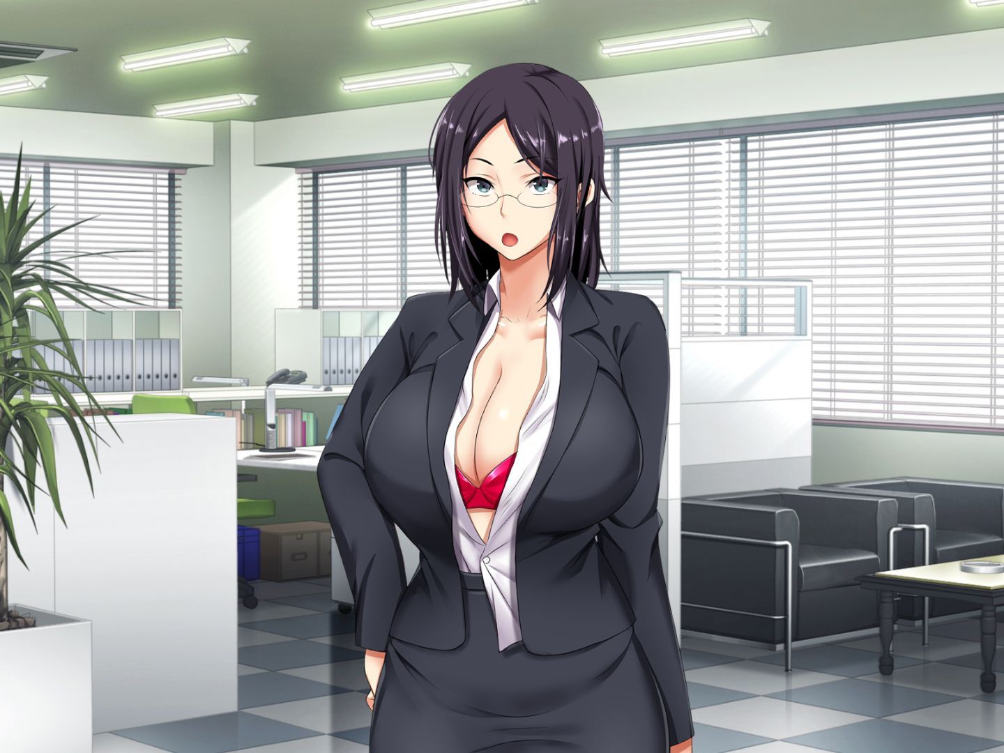 B_161
