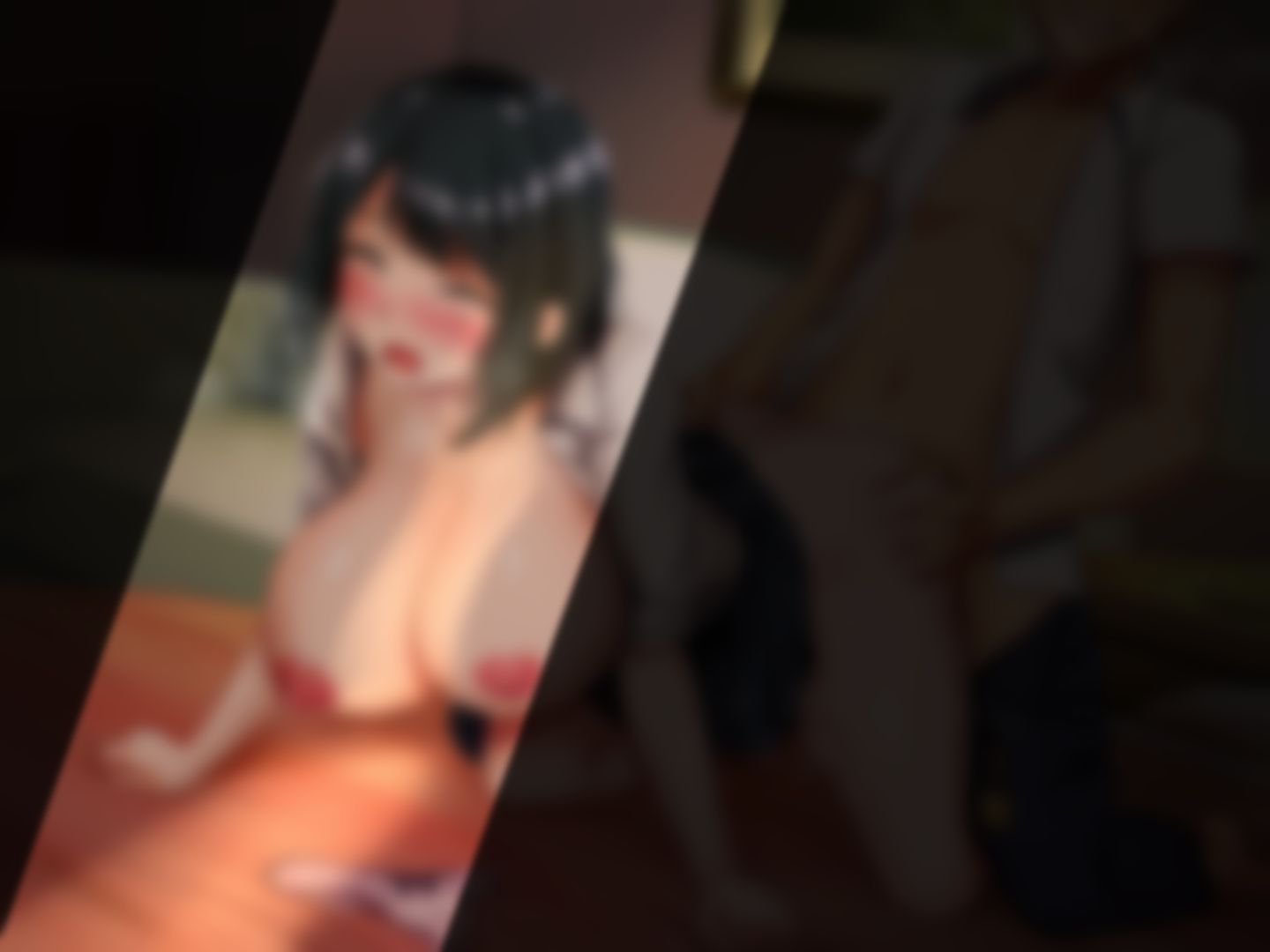 B_174