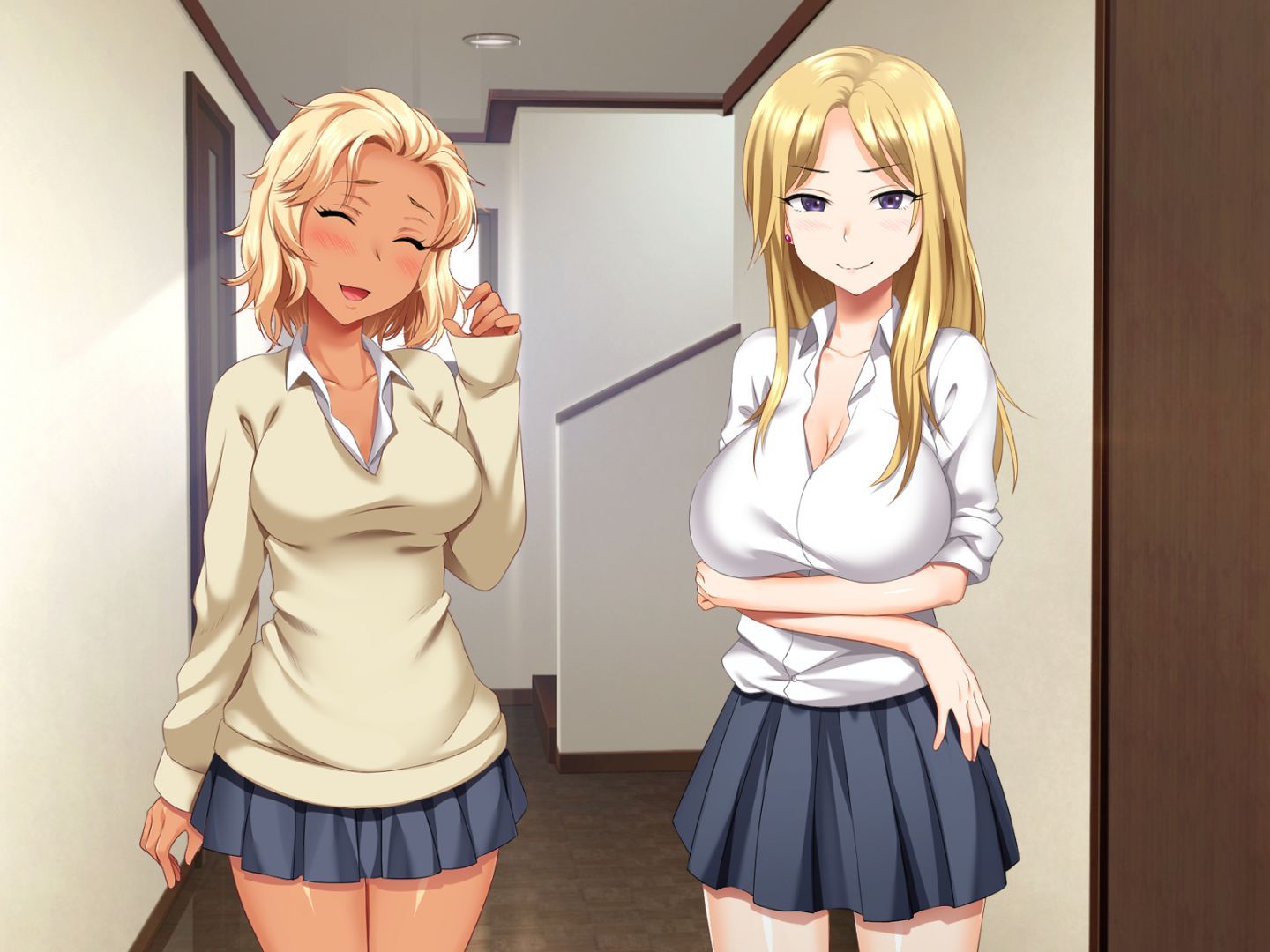 B_181