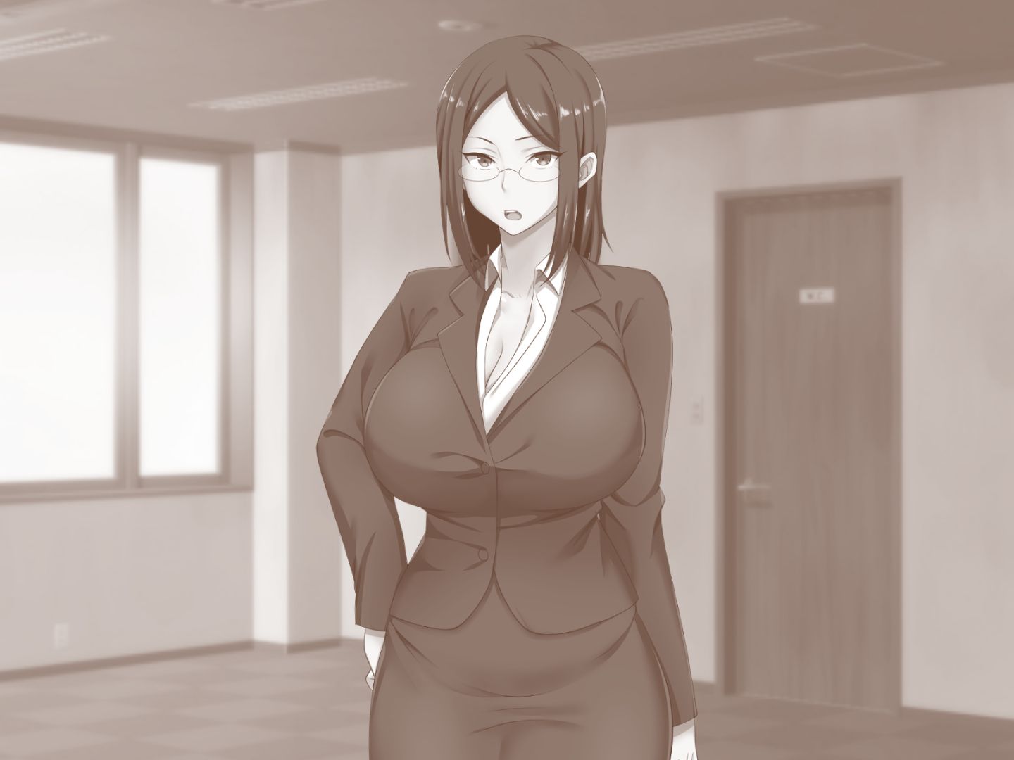 B_199