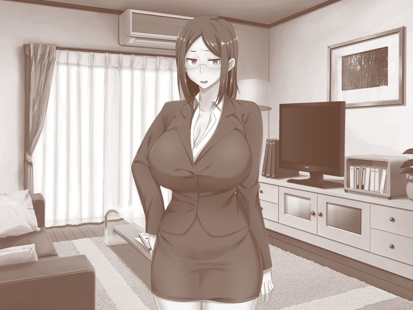 B_230