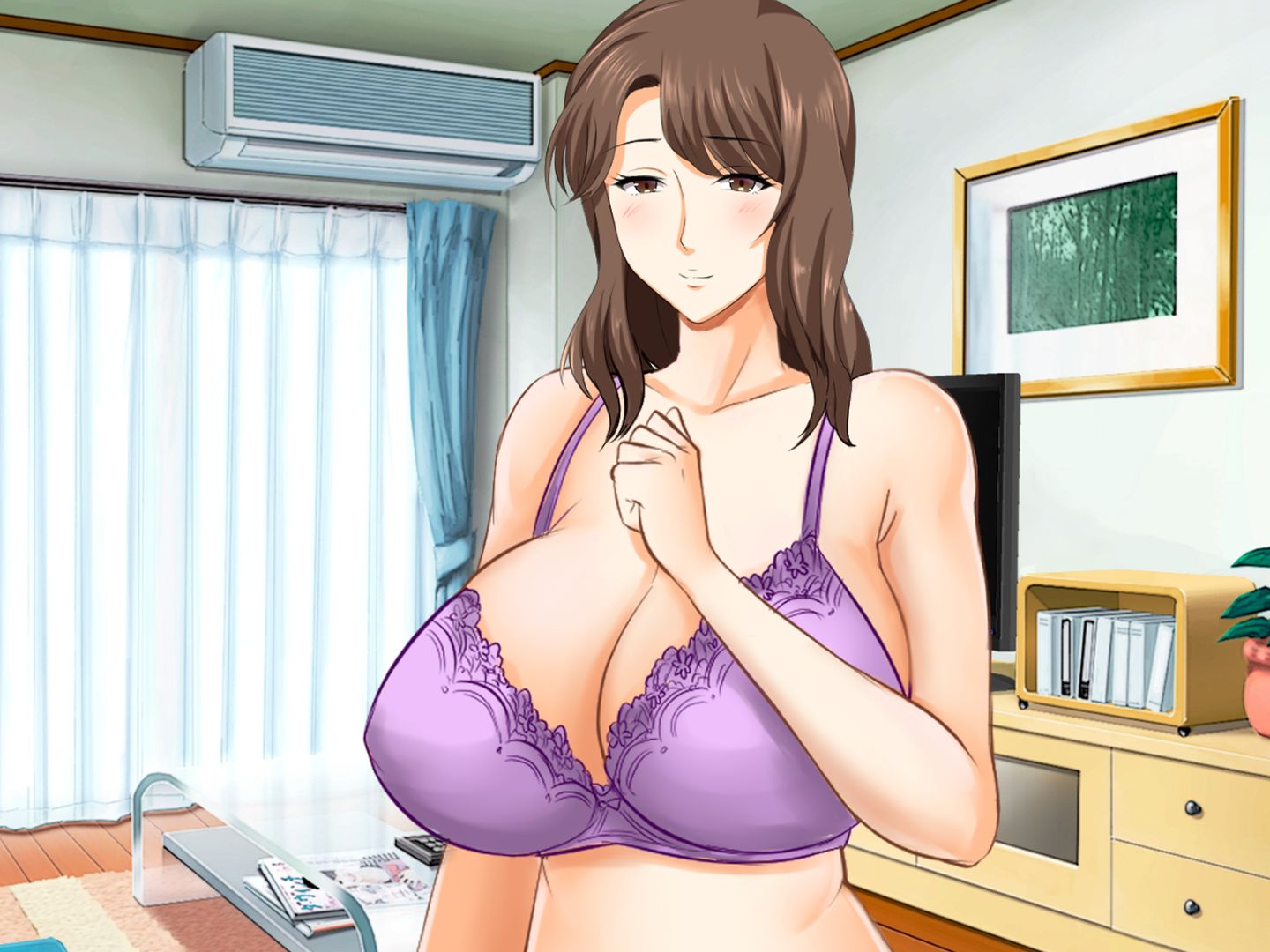 B_320