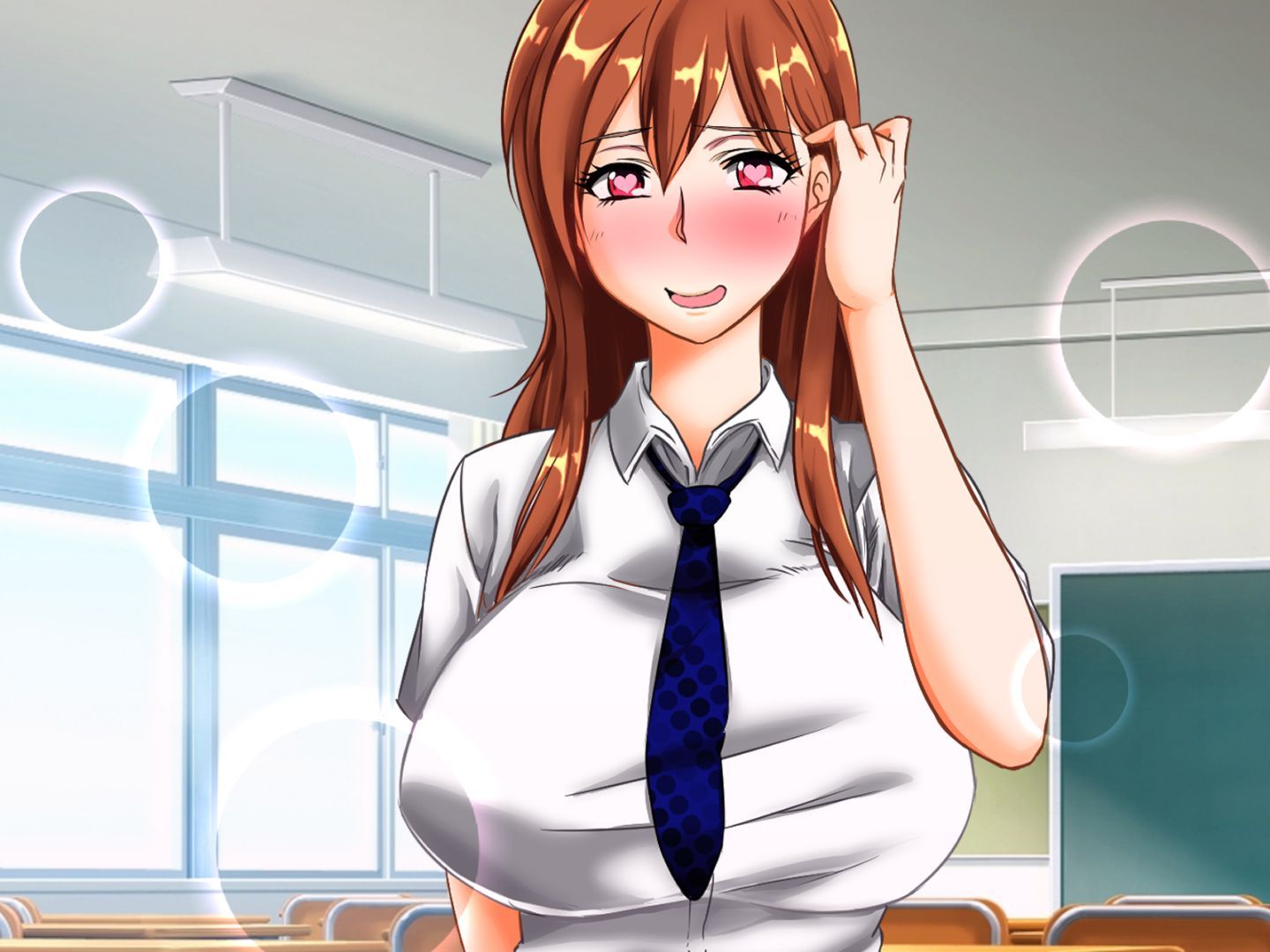 B_326