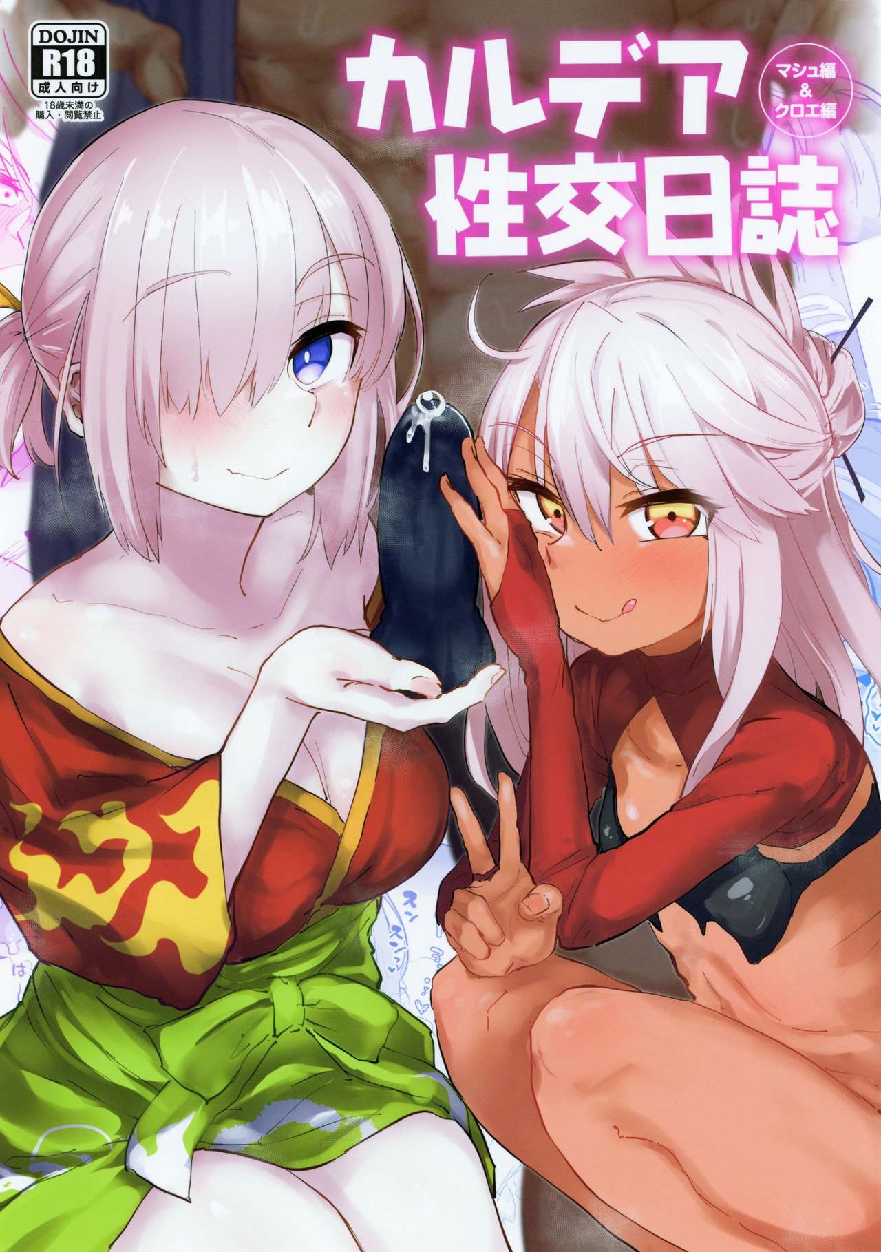 01