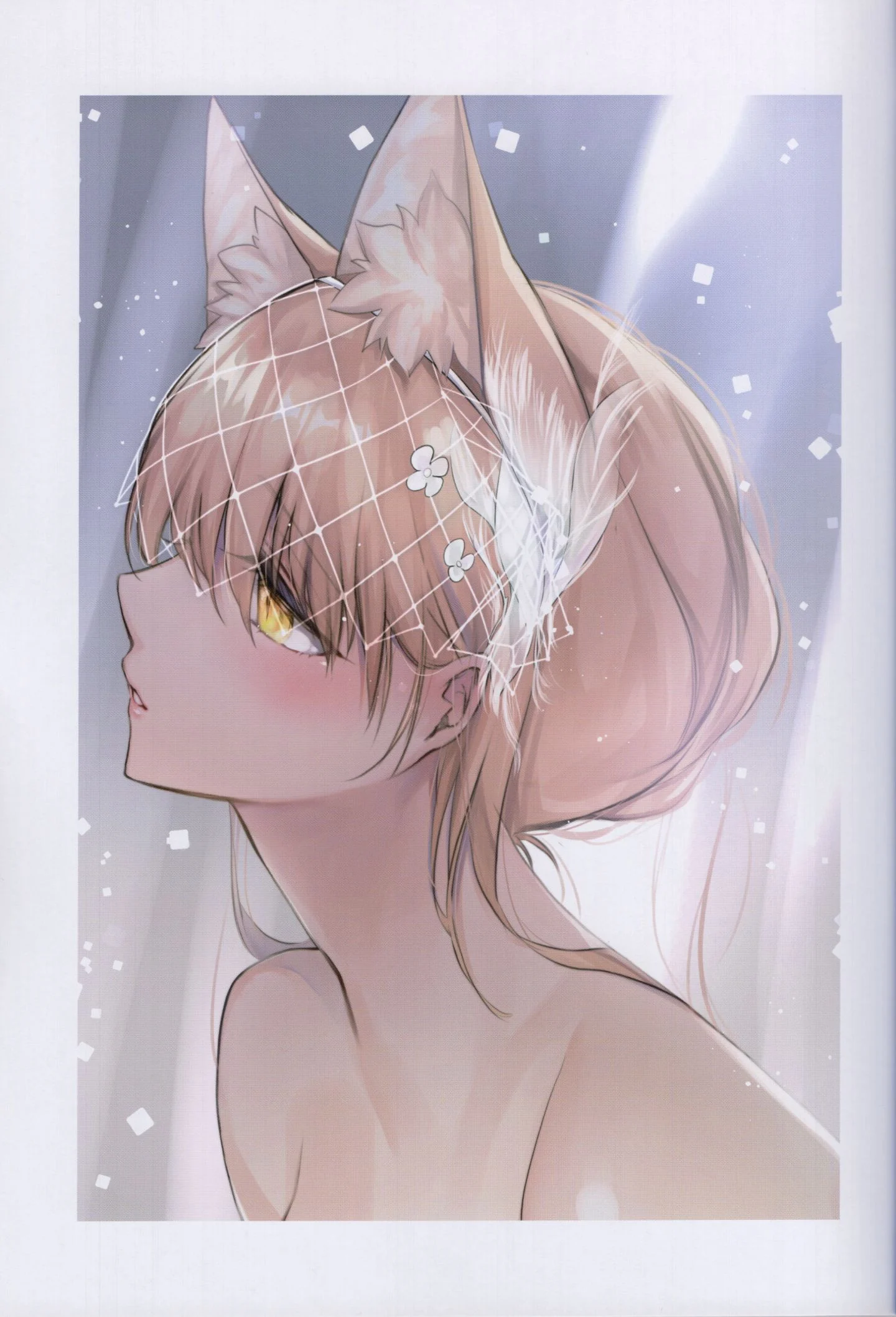 JuneBride_02