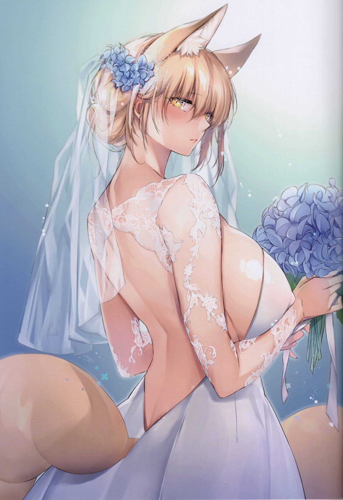 JuneBride_04