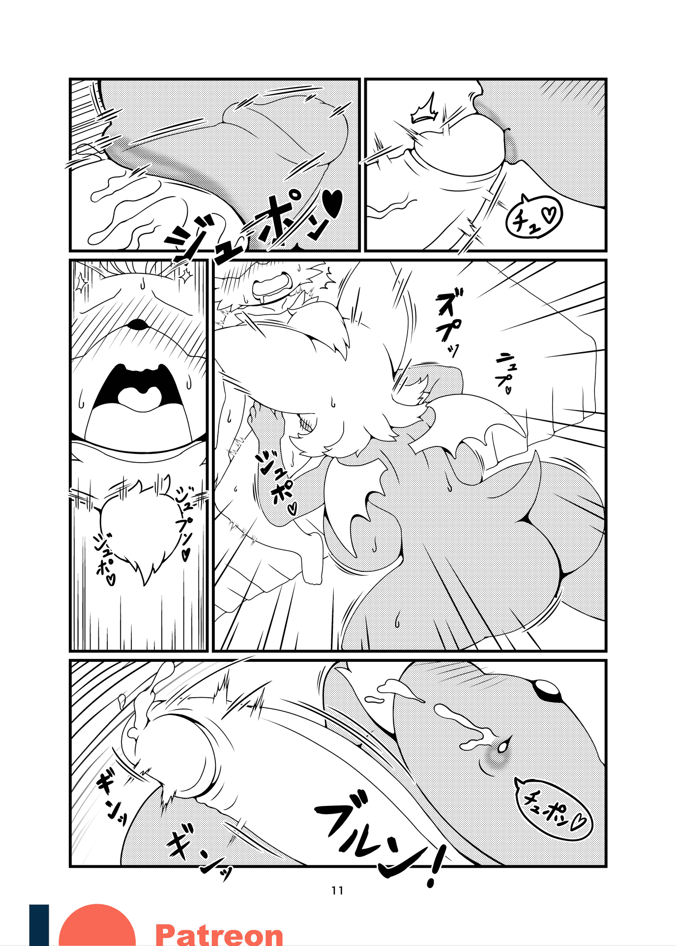 046