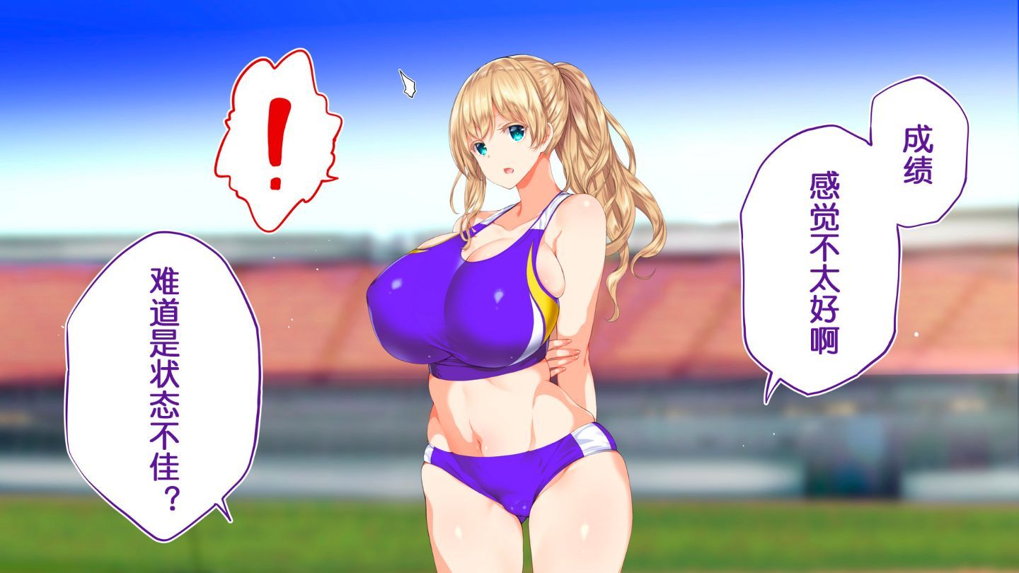0459