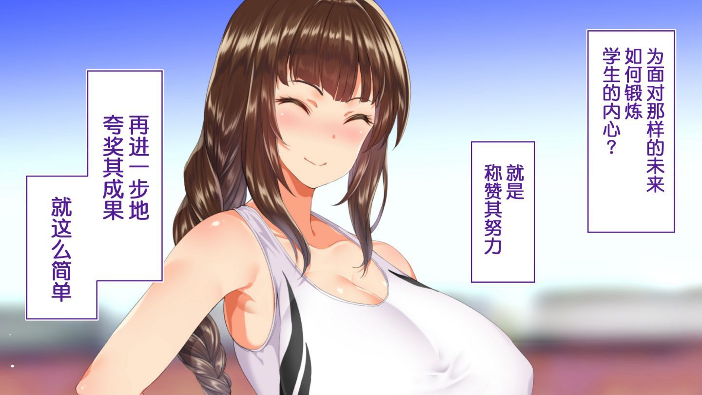 0502