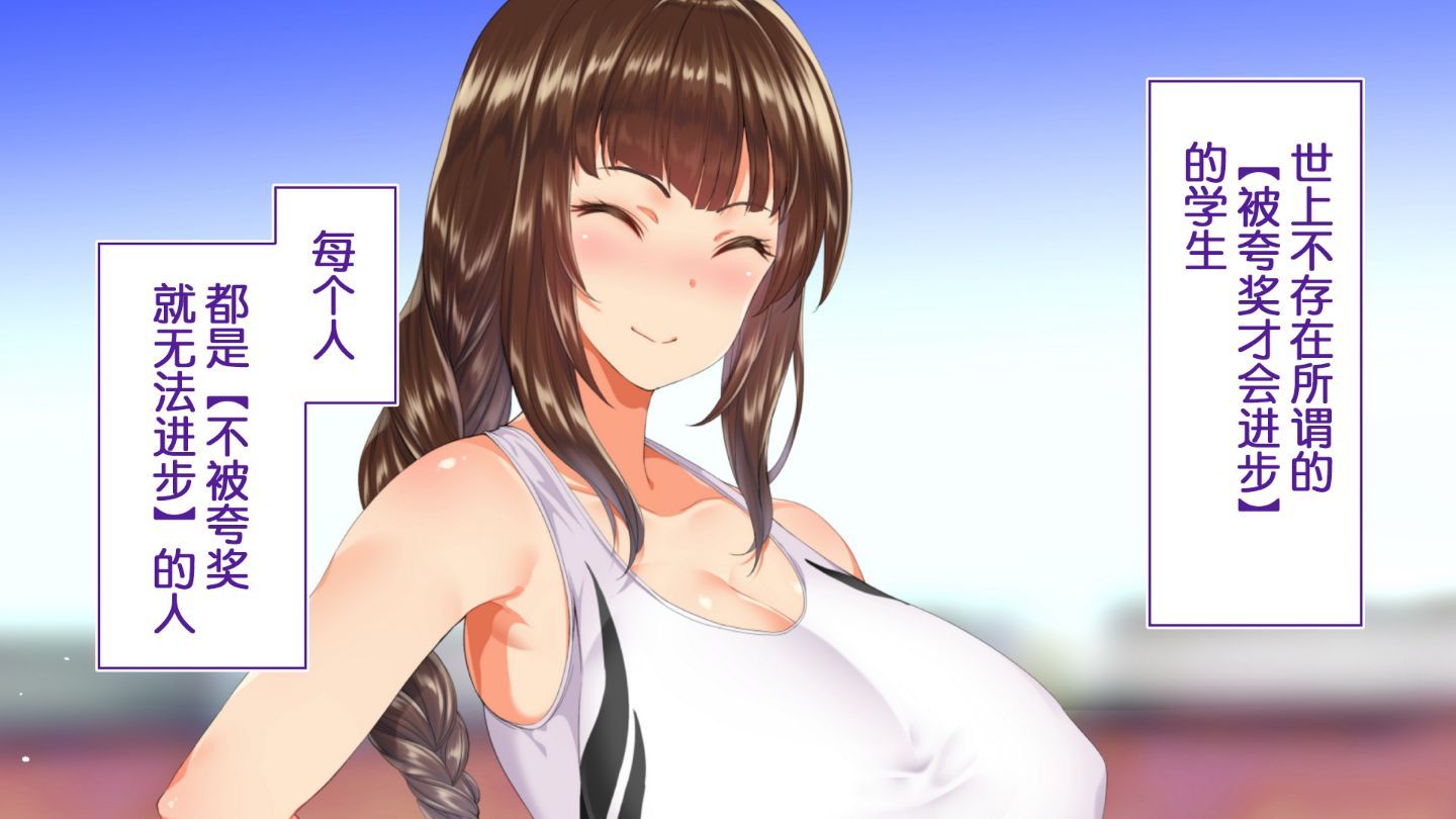 0503