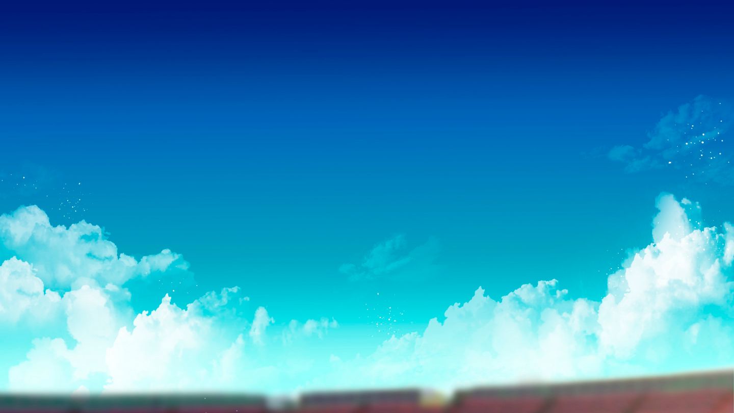 0507