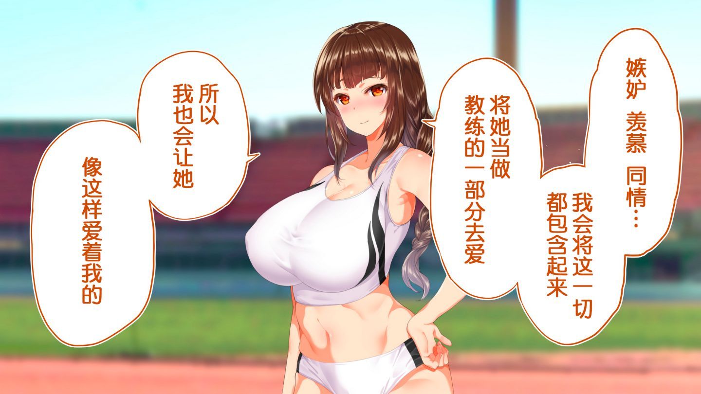 0568