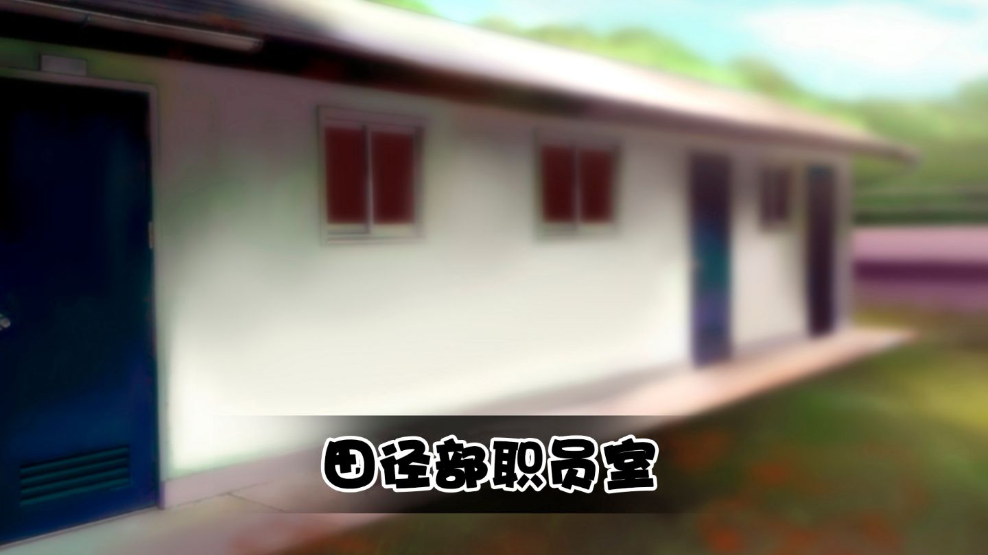 0579