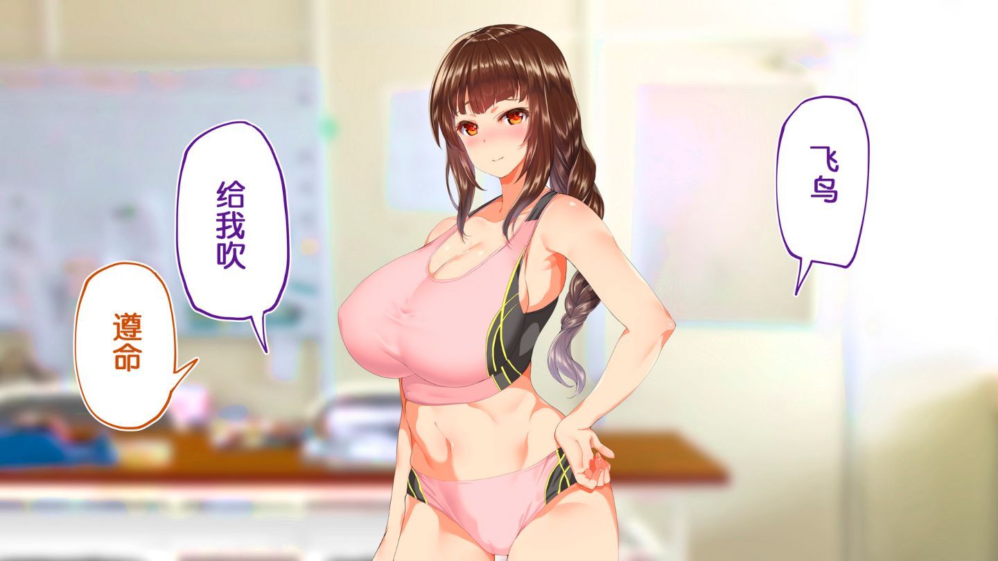 0580