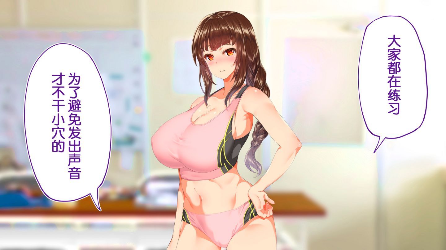 0582