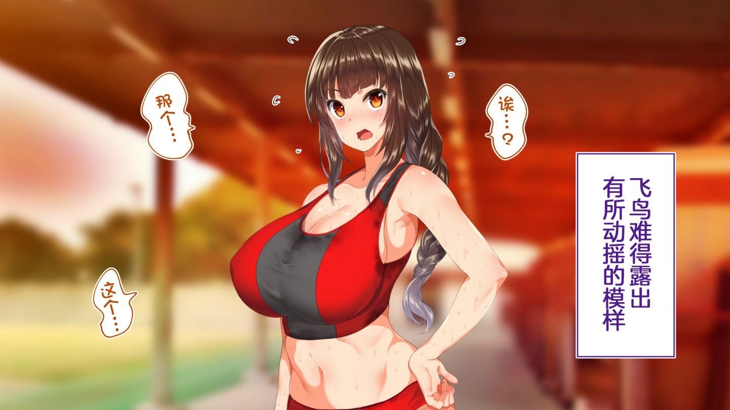 0627