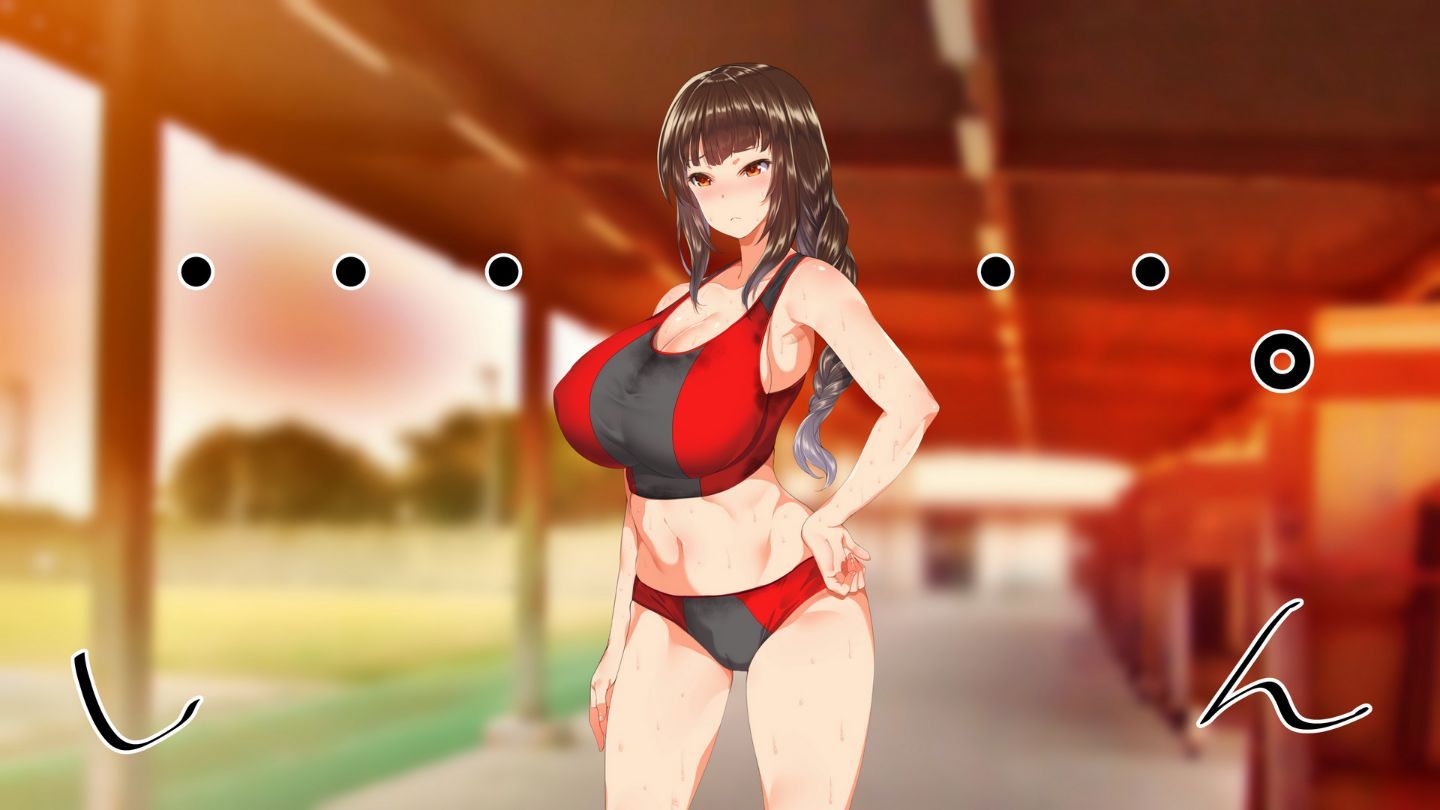 0630