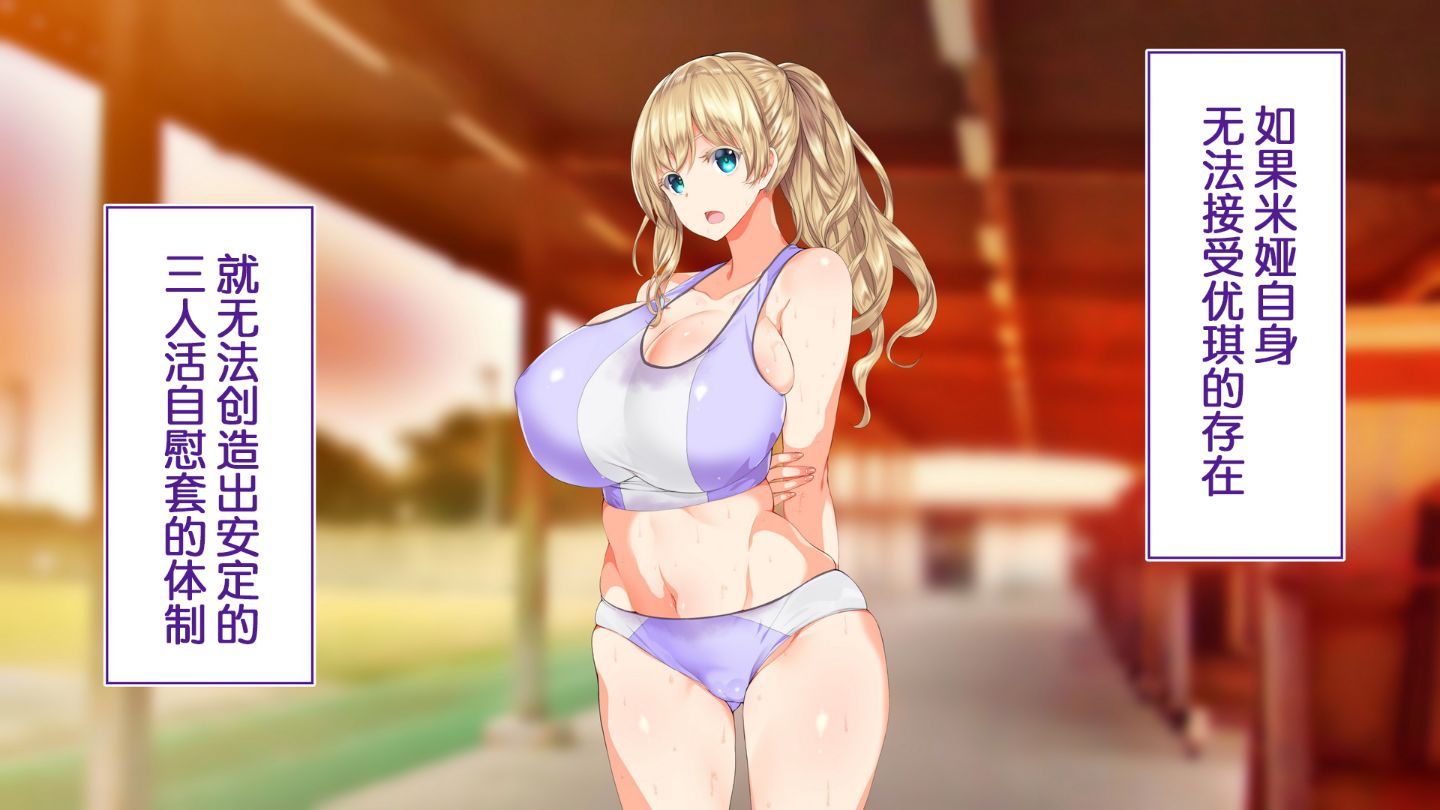 0651