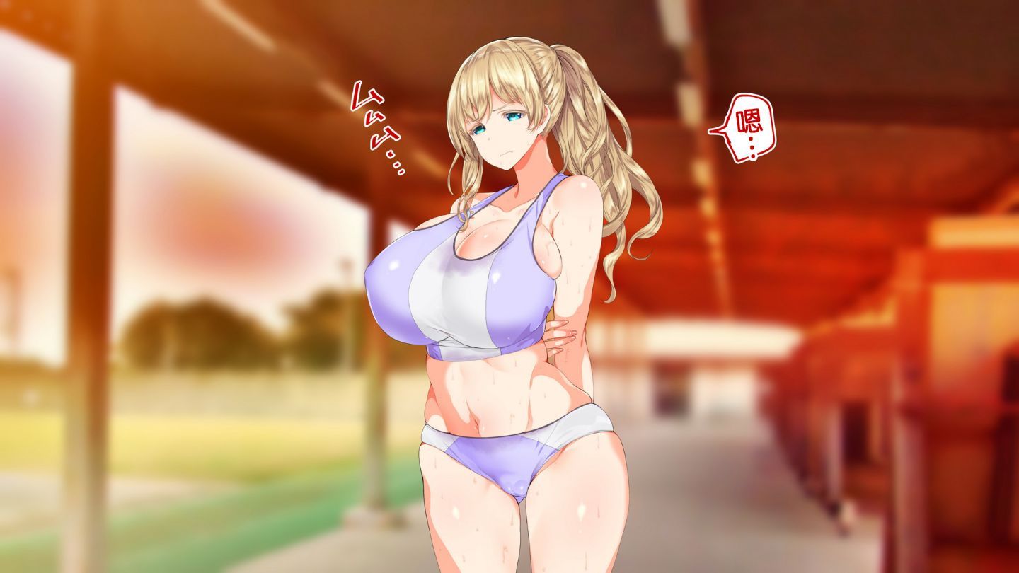 0653