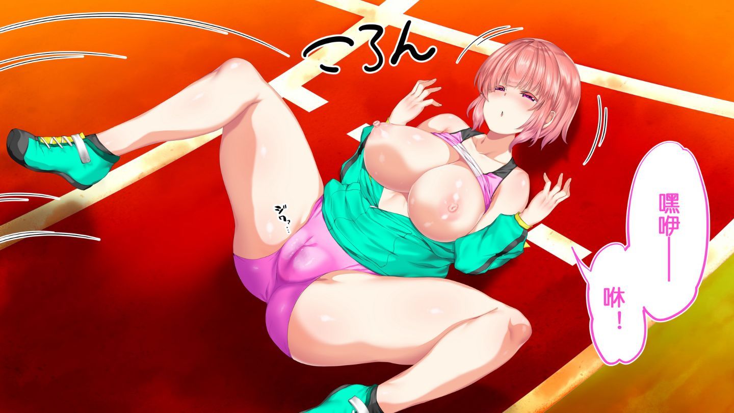 0678